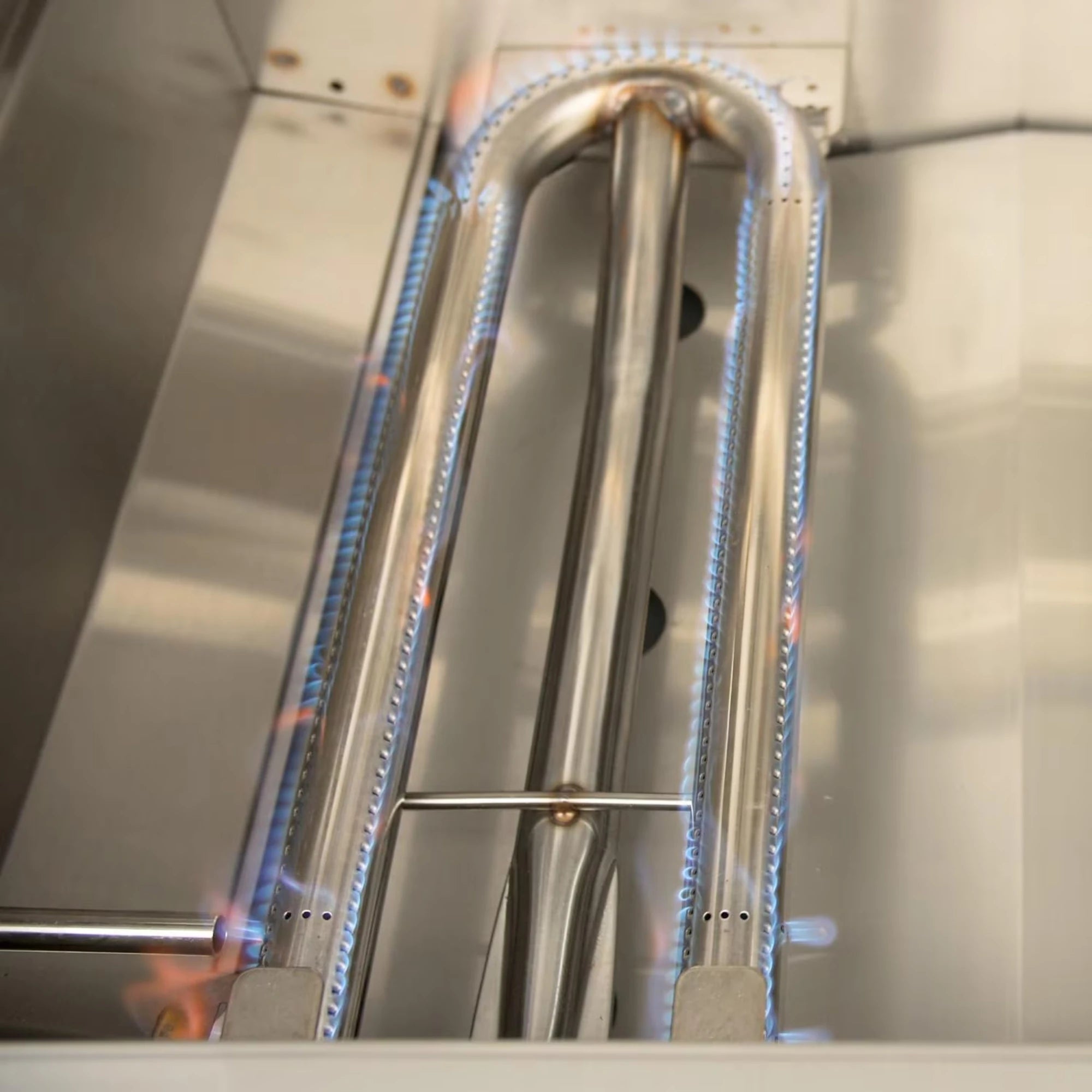 DCS Series 7 36-Inch Built-In Grill w/ Rotisserie | Novaselectes