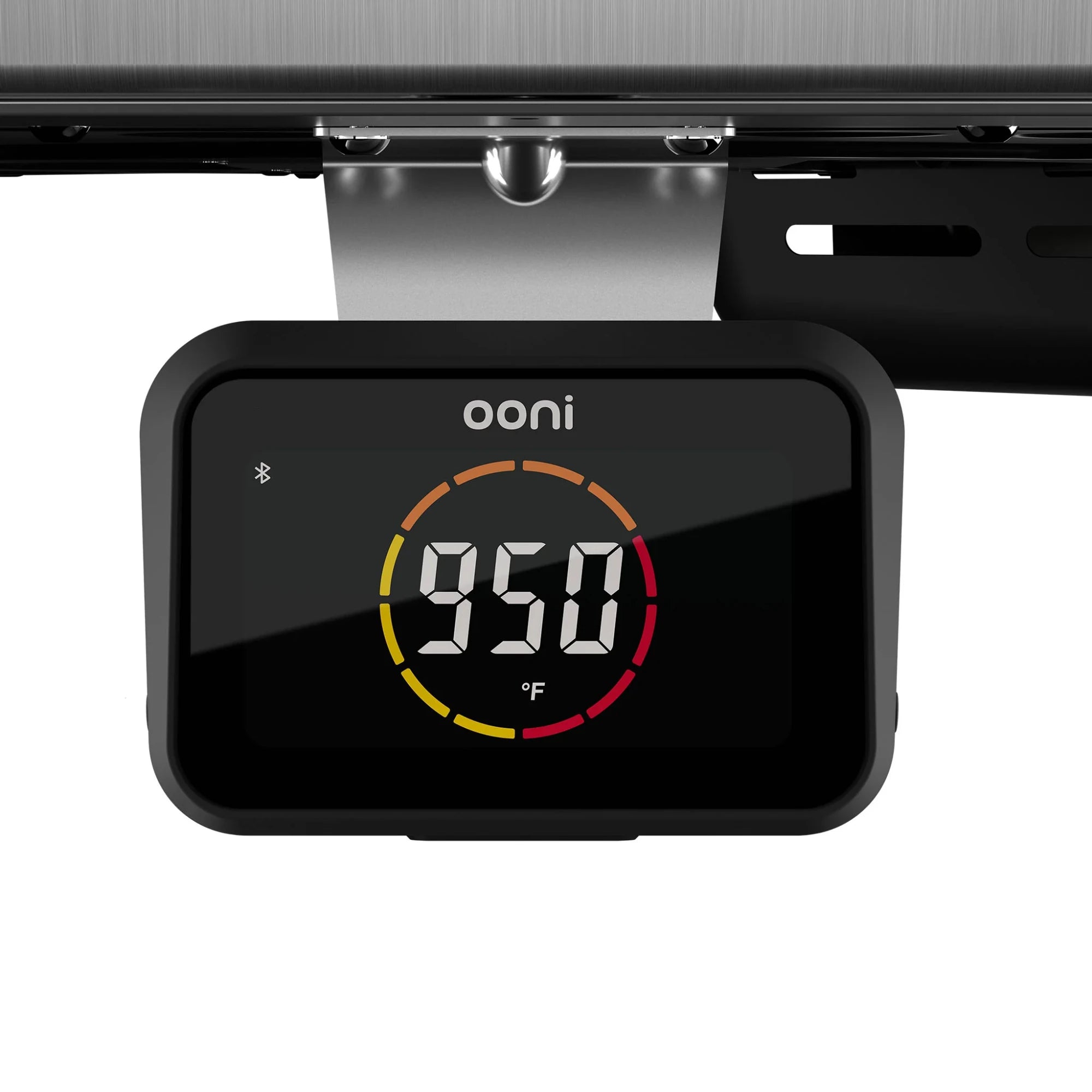  Ooni Connect Digital Temperature Hub | Novaselectes