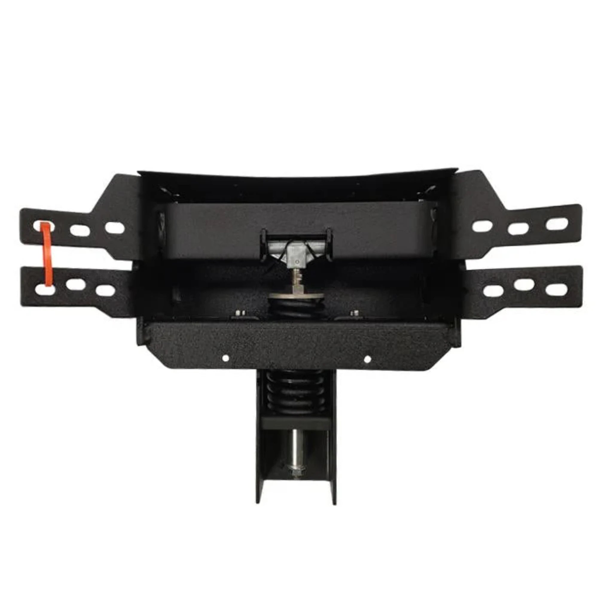 Kamado Joe Counterbalanced Hinge with Hardware | Novaselectes