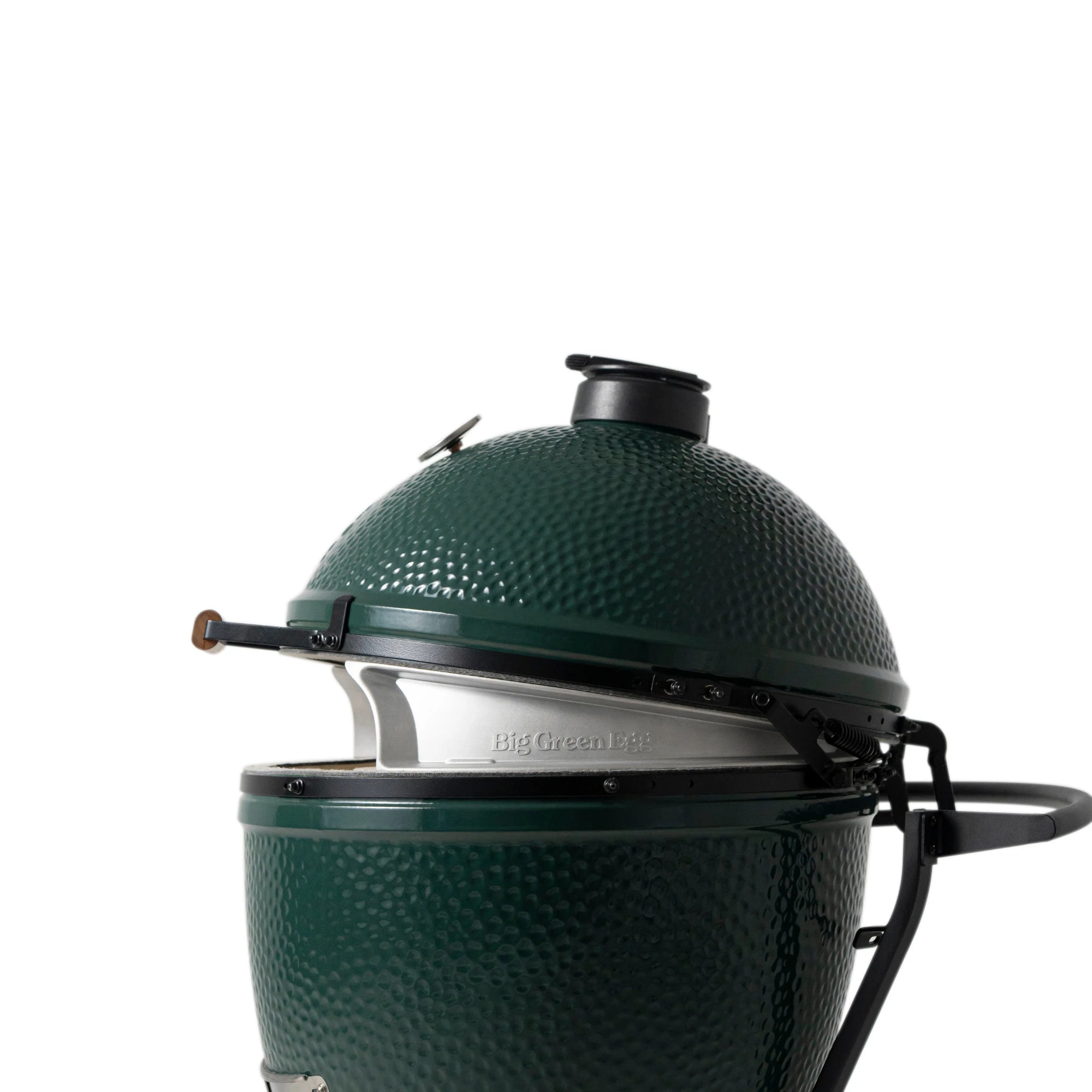 Big Green Egg XL Pizza Wedge | Novaselectes