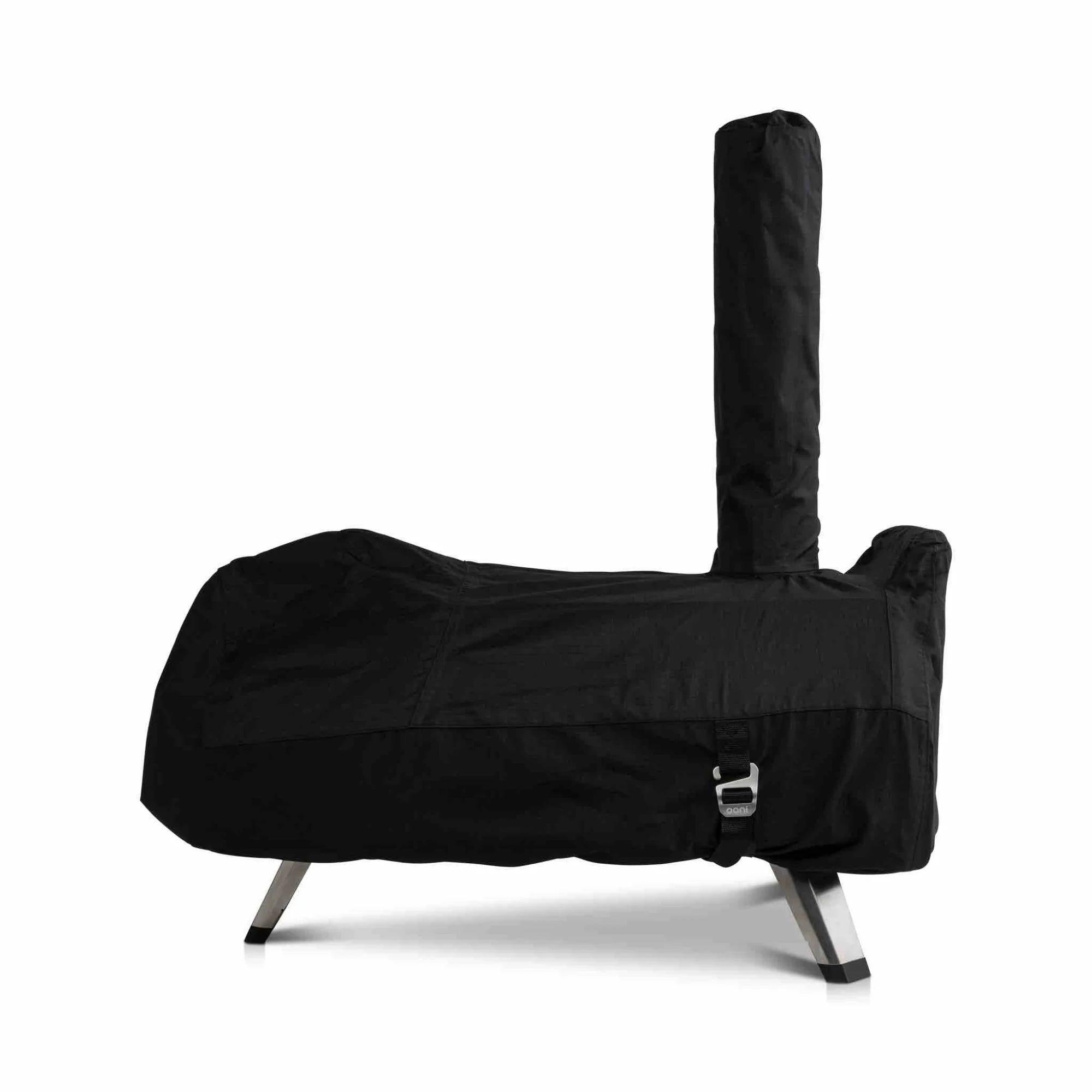 Ooni Cover for Karu 2 Pro | Novaselectes