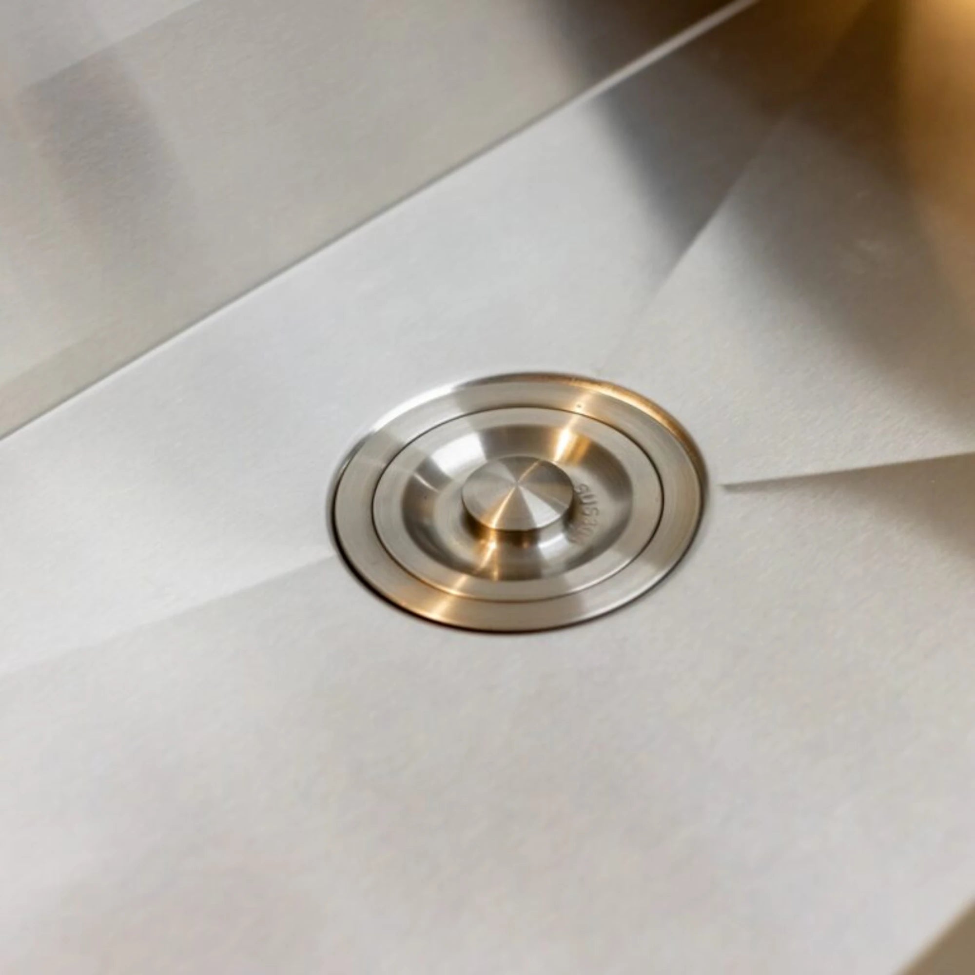 Summerset 32-Inch Farmhouse Sink | Novaselectes