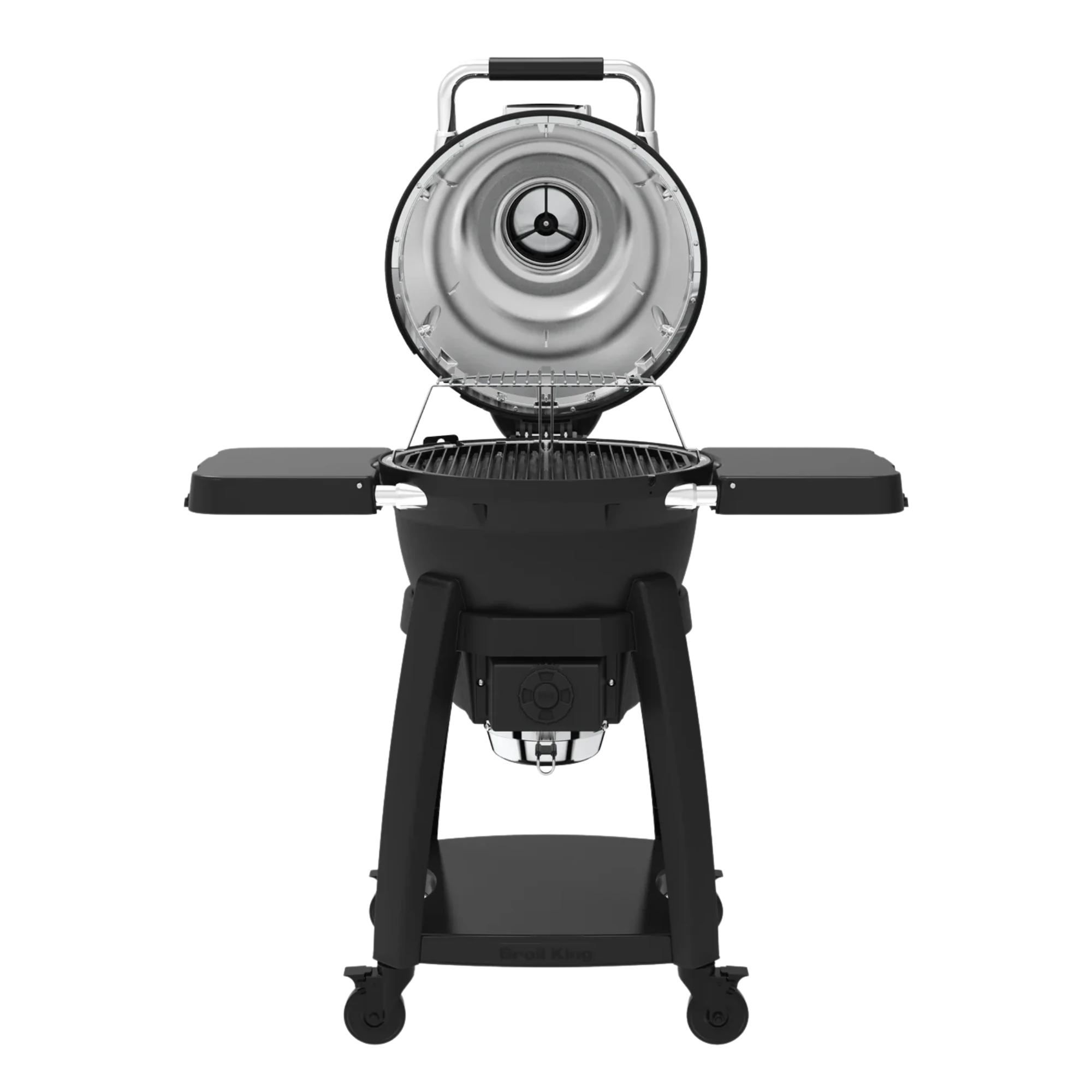 Broil King KEG Kamado Charcoal | Novaselectes