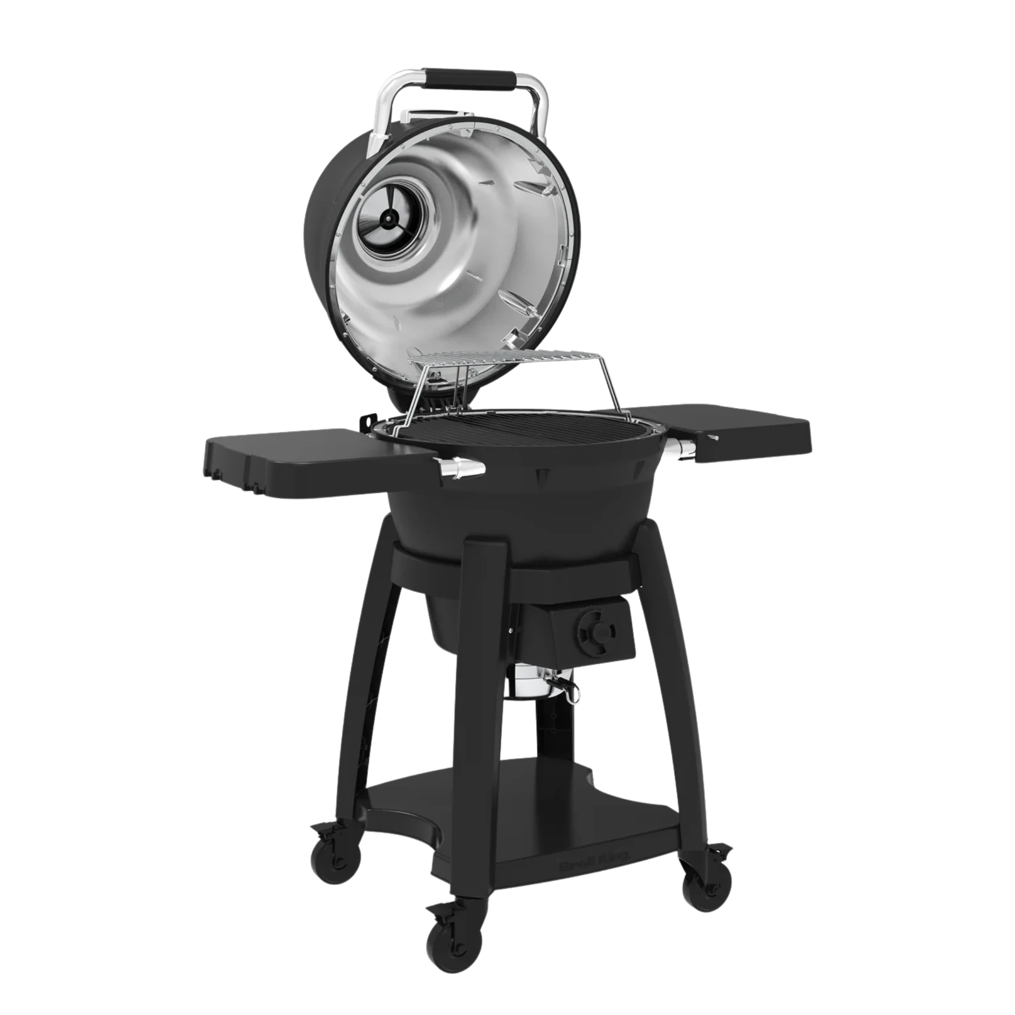 Broil King KEG Kamado Charcoal | Novaselectes