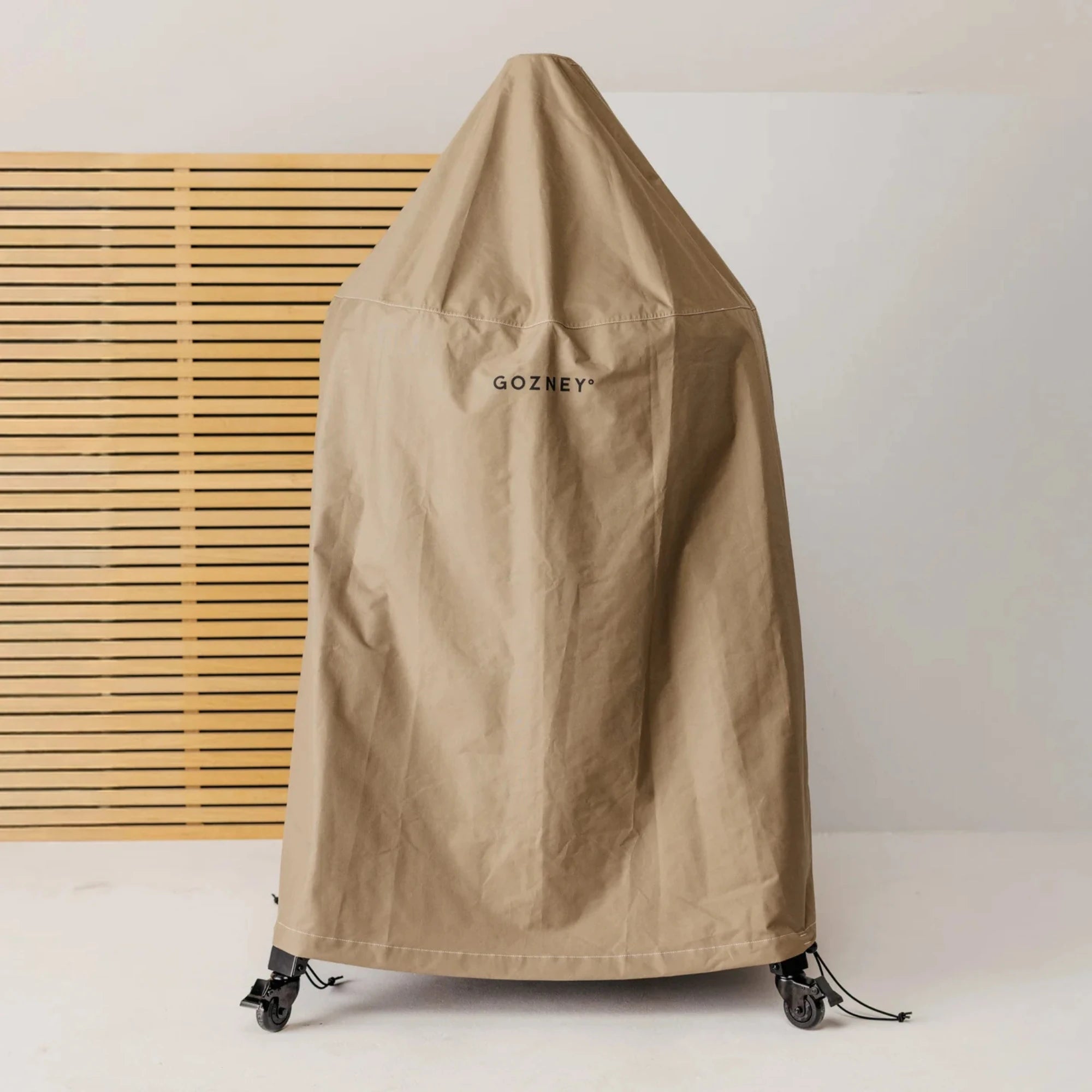 Gozney Gen 2 Series Dome & Dome XL Freestanding Cover | Novaselectes