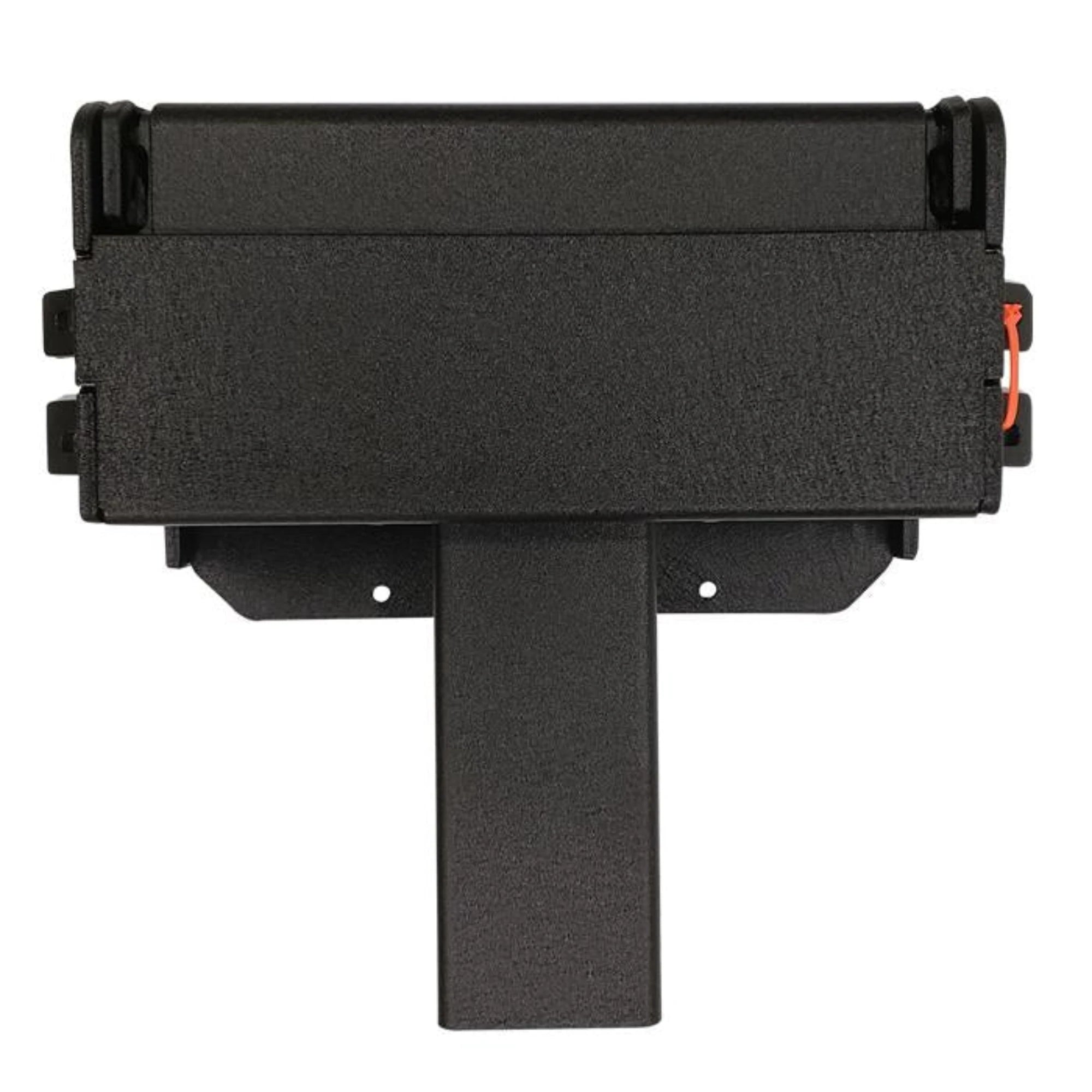 Kamado Joe Counterbalanced Hinge with Hardware | Novaselectes