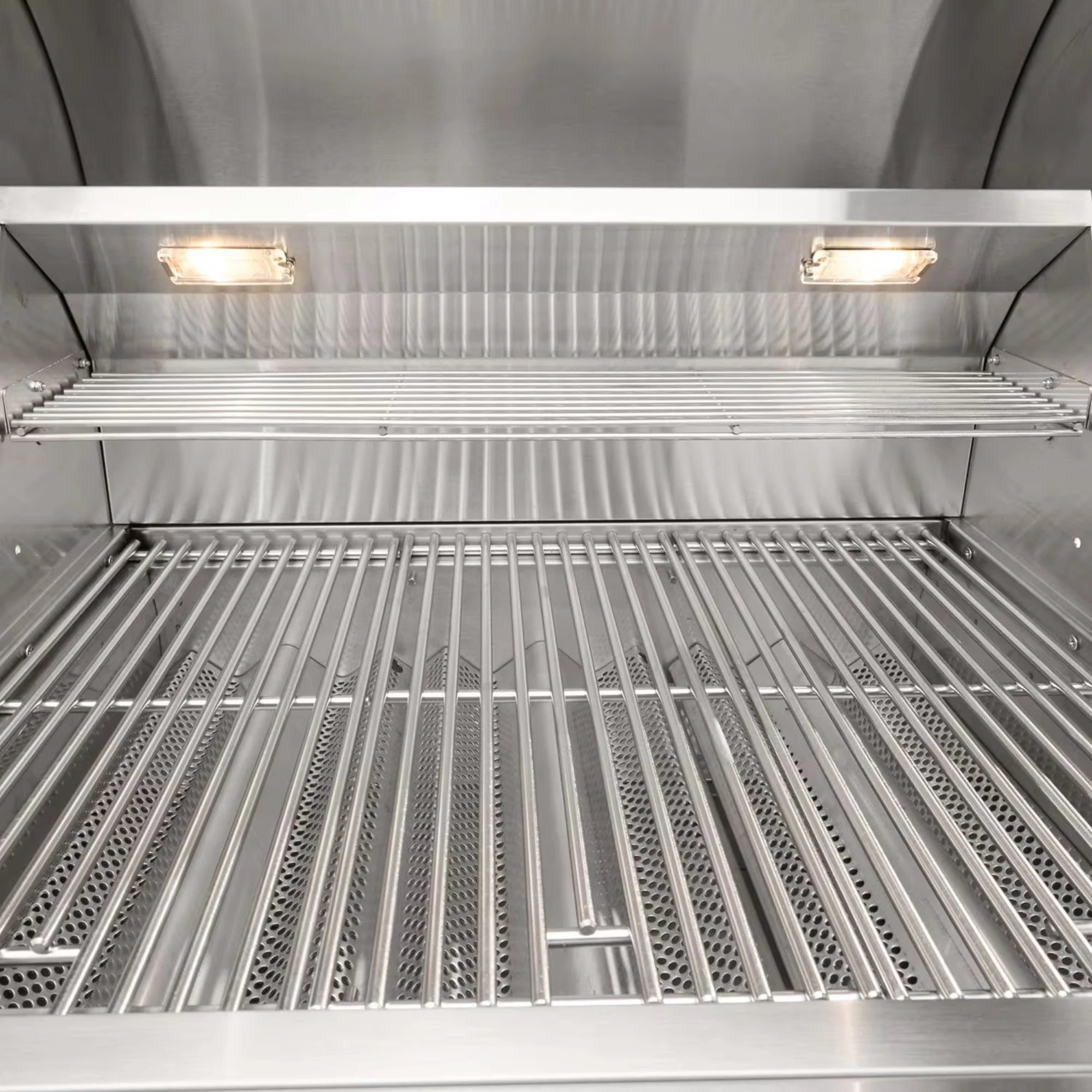 Coyote C-Series 30-Inch 3-Burner Built-in Gas Grill | Novaselectes