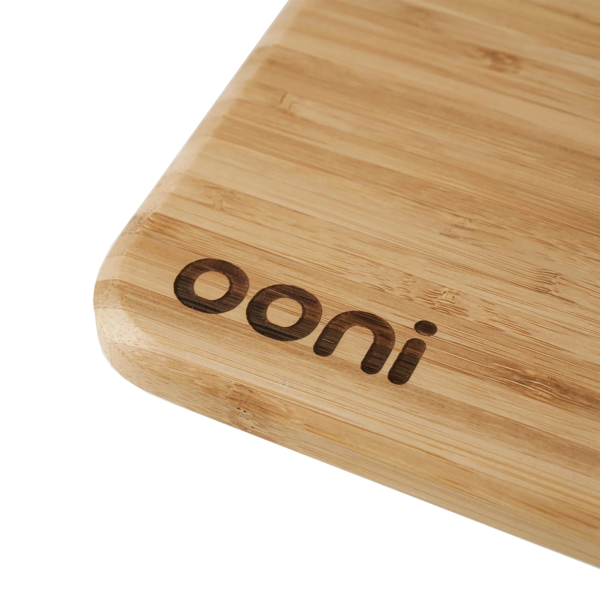 Ooni Pizza Prep Lid | Novaselectes