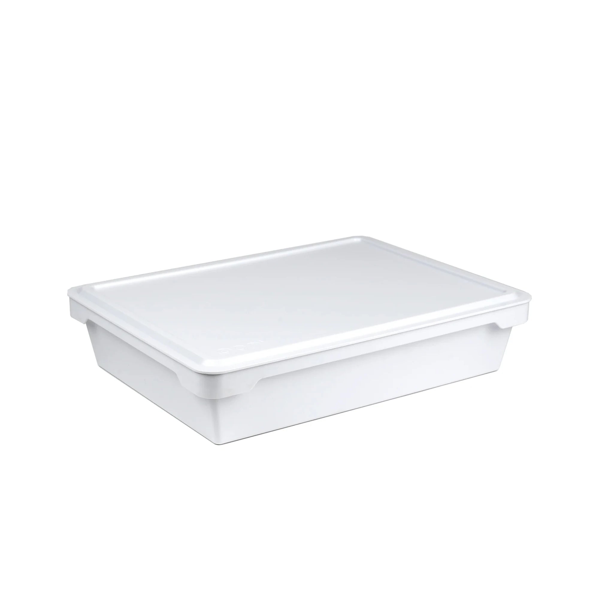 Ooni Pizza Dough Boxes | Novaselectes