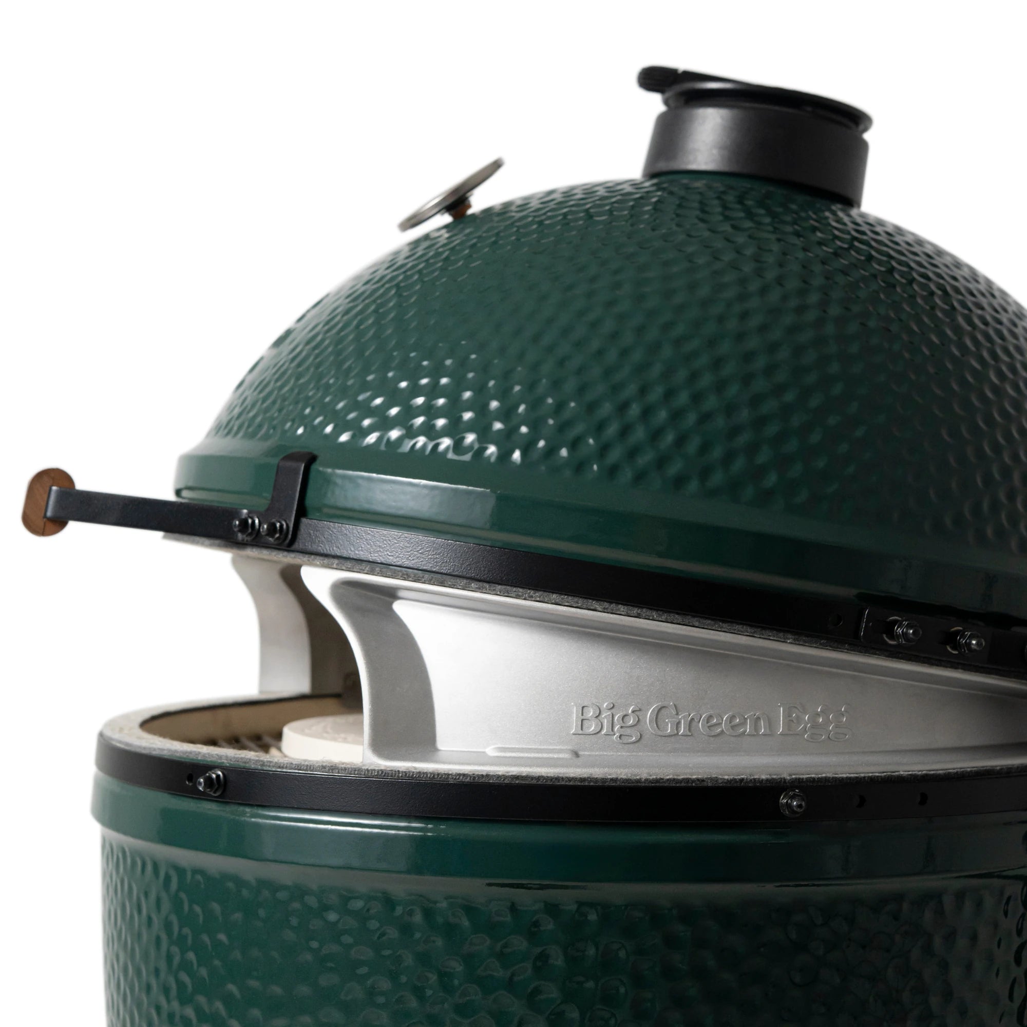Big Green Egg XL Pizza Wedge | Novaselectes