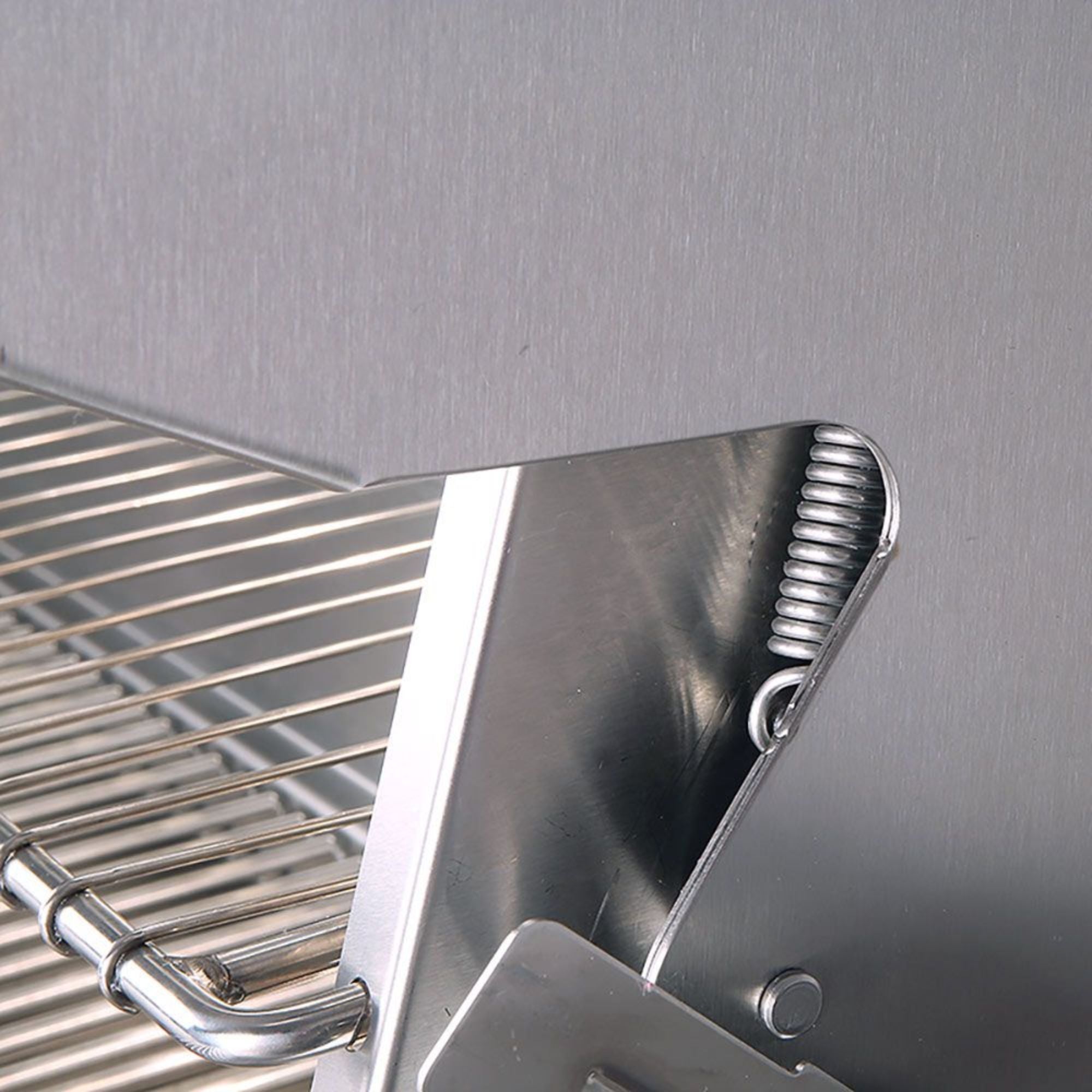 Artisan AAEP-26 American Eagle Series 26-Inch Built-In Gas Grill | Novaselectes