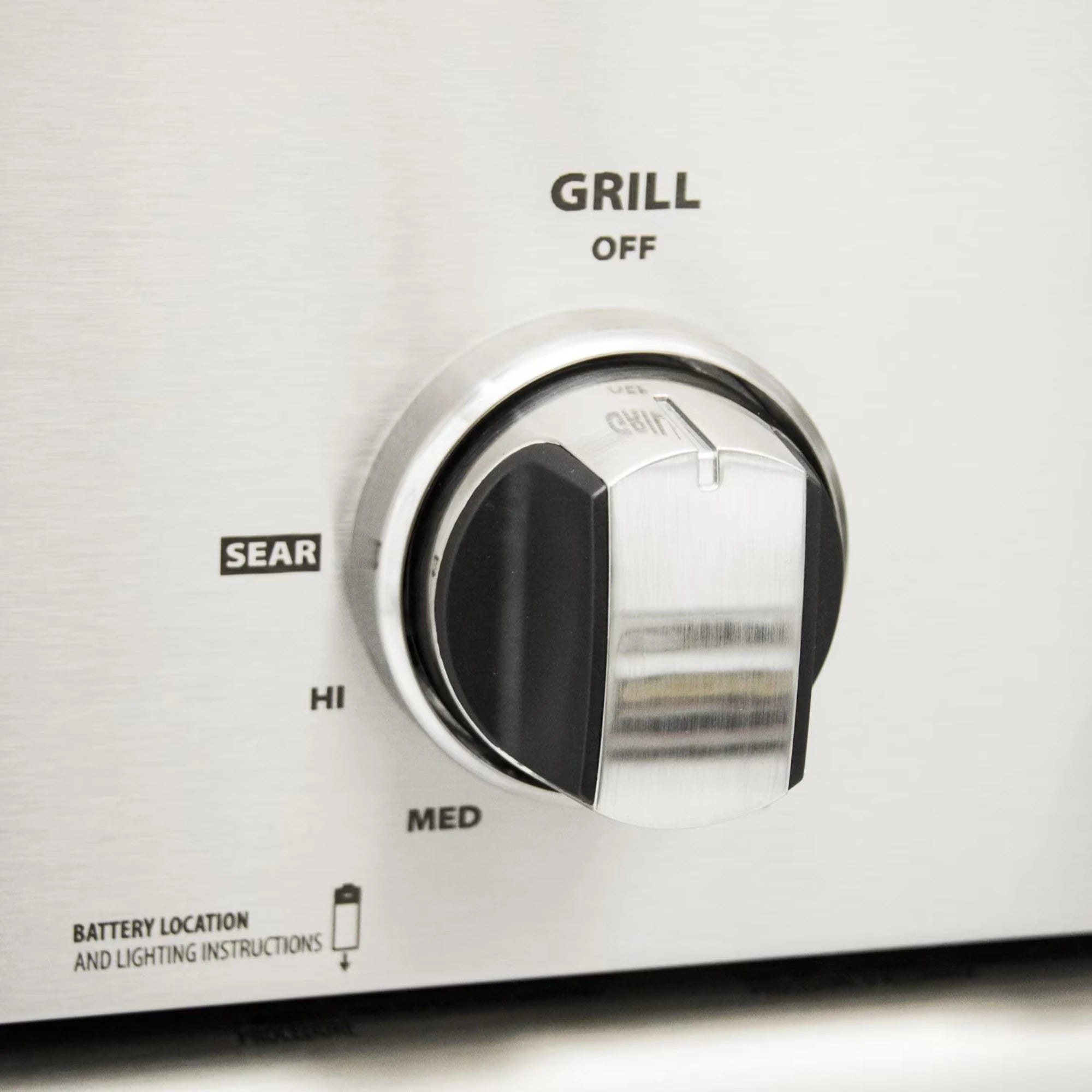 DCS Series 7 30-Inch Built-In Grill w/ Rotisserie | Novaselectes