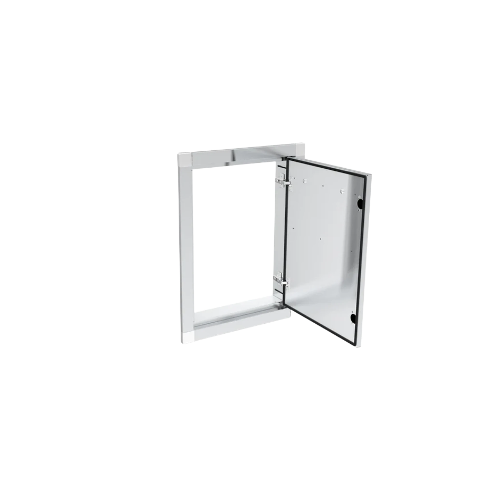 Broil King Single Door Assembly Insert | Novaselectes