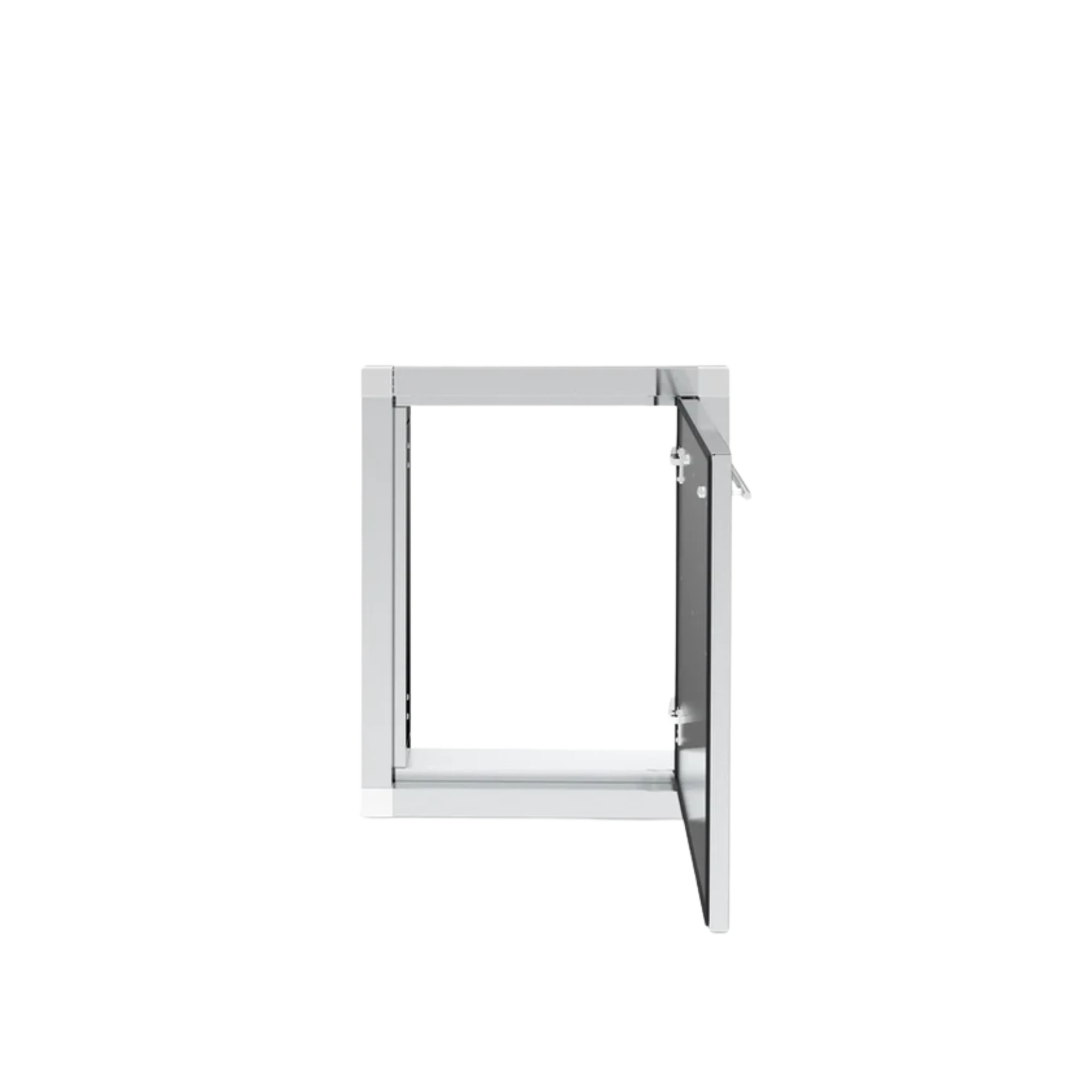 Broil King Single Door Assembly Insert | Novaselectes
