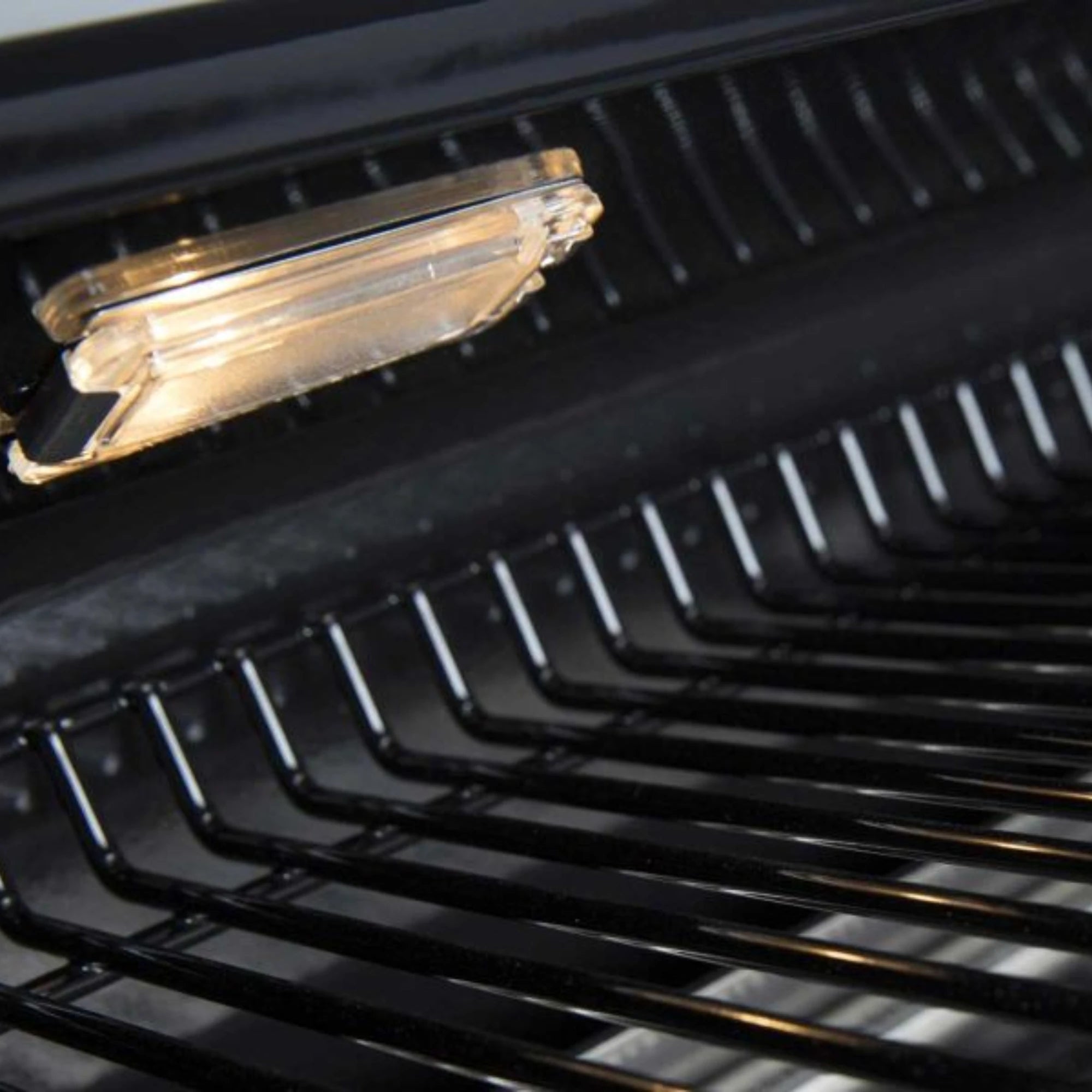 Broil King 38 Inch Imperial S570 5-Burner Built-In Gas Grill With Rotisserie | Novaselectes