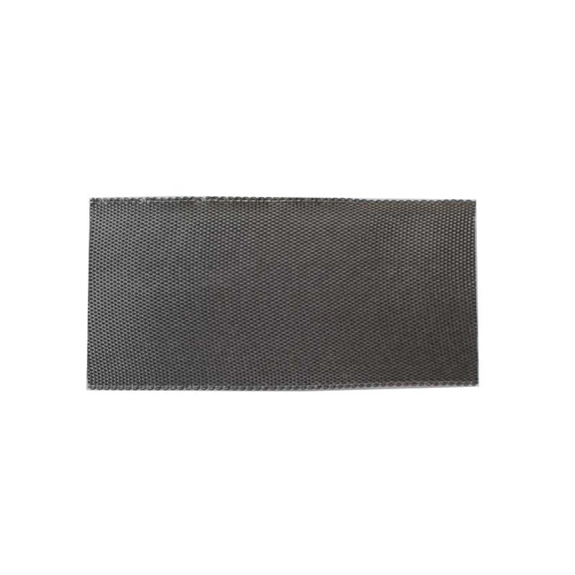 Kamado Joe Wire Mesh Gasket Kit for Series II & III Grills | Novaselectes 