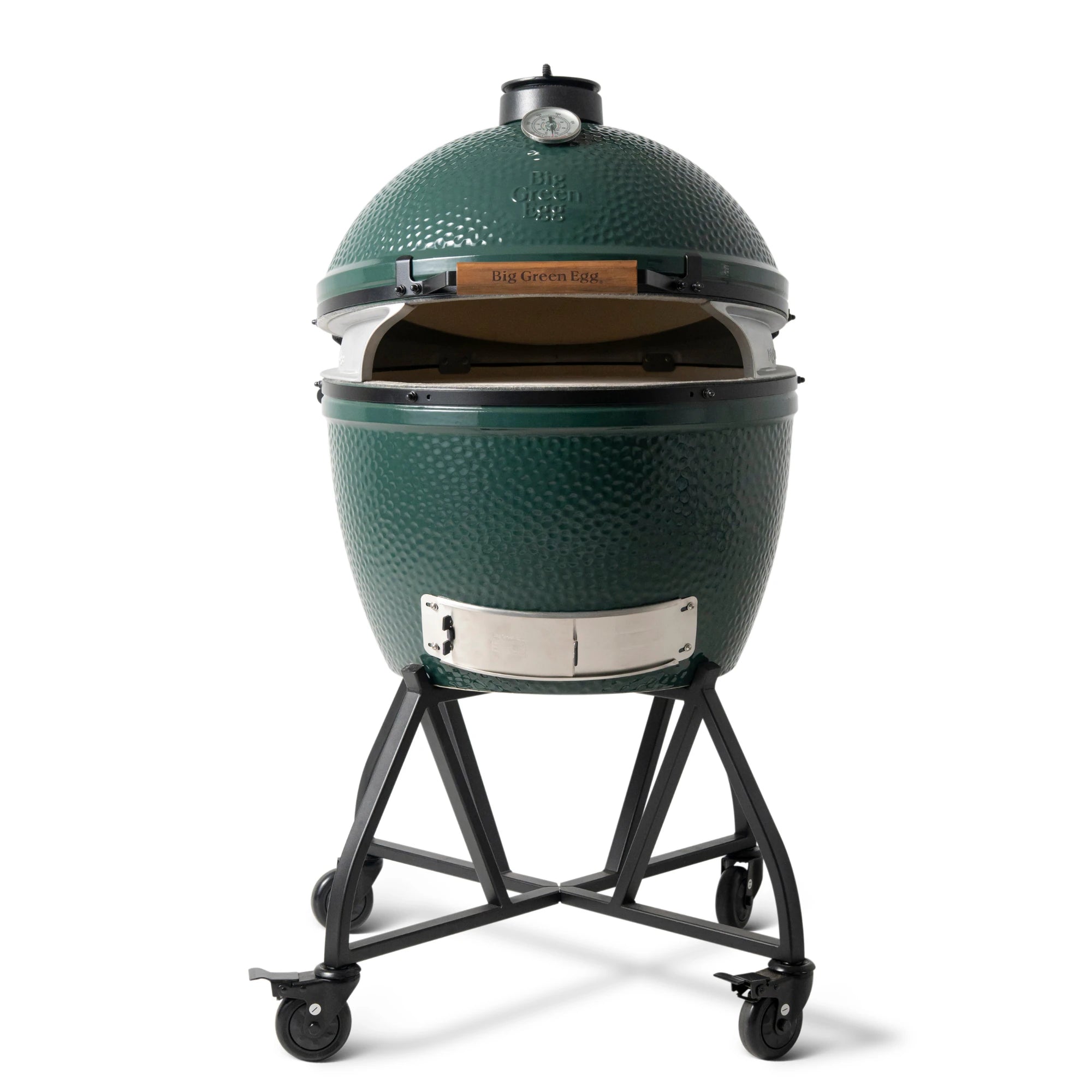 Big Green Egg XL Pizza Wedge | Novaselectes