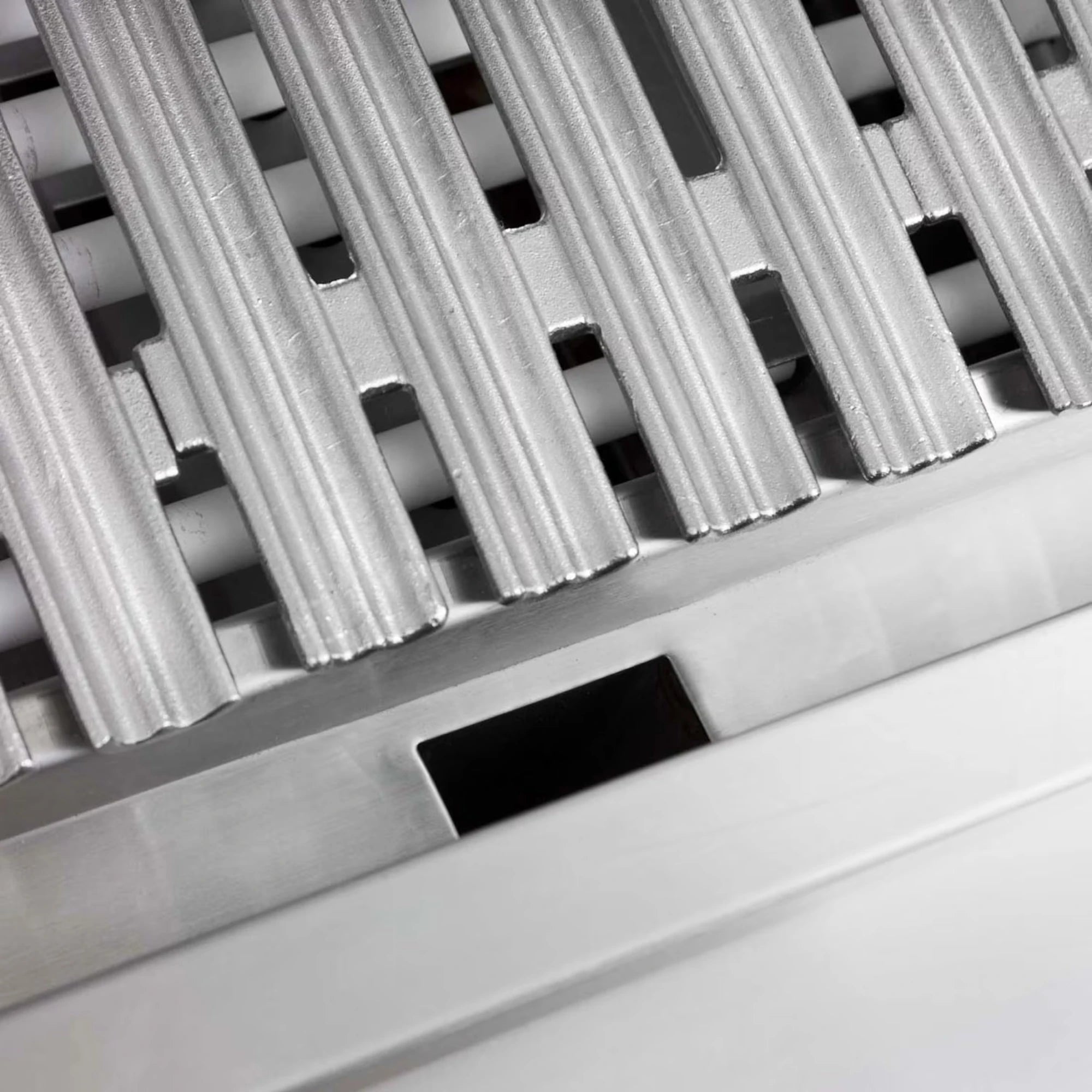 DCS Series 7 48-Inch Built-In Gas Grill | Novaselectes