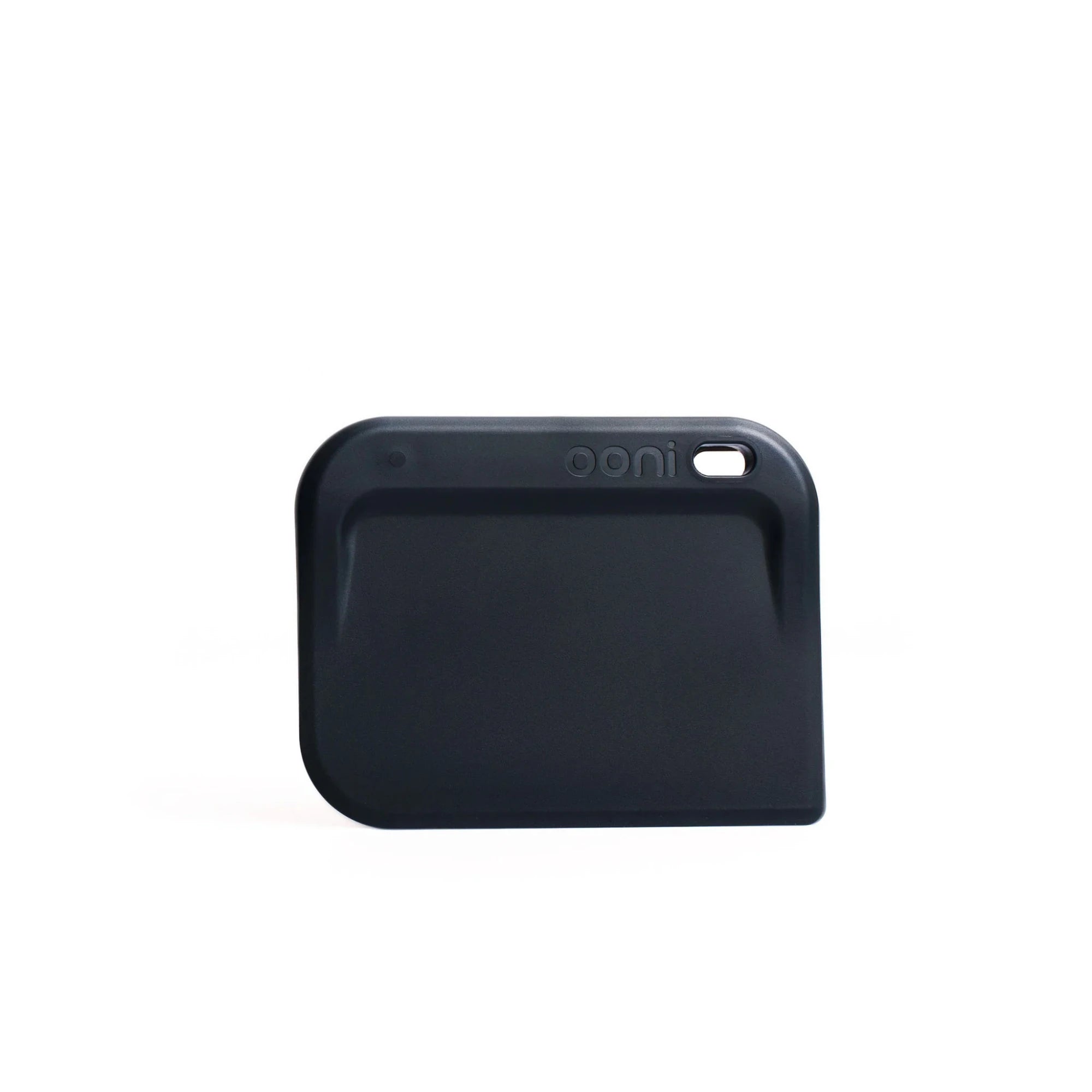 Ooni Dough 3 Piece Tool Set | Novaselectes