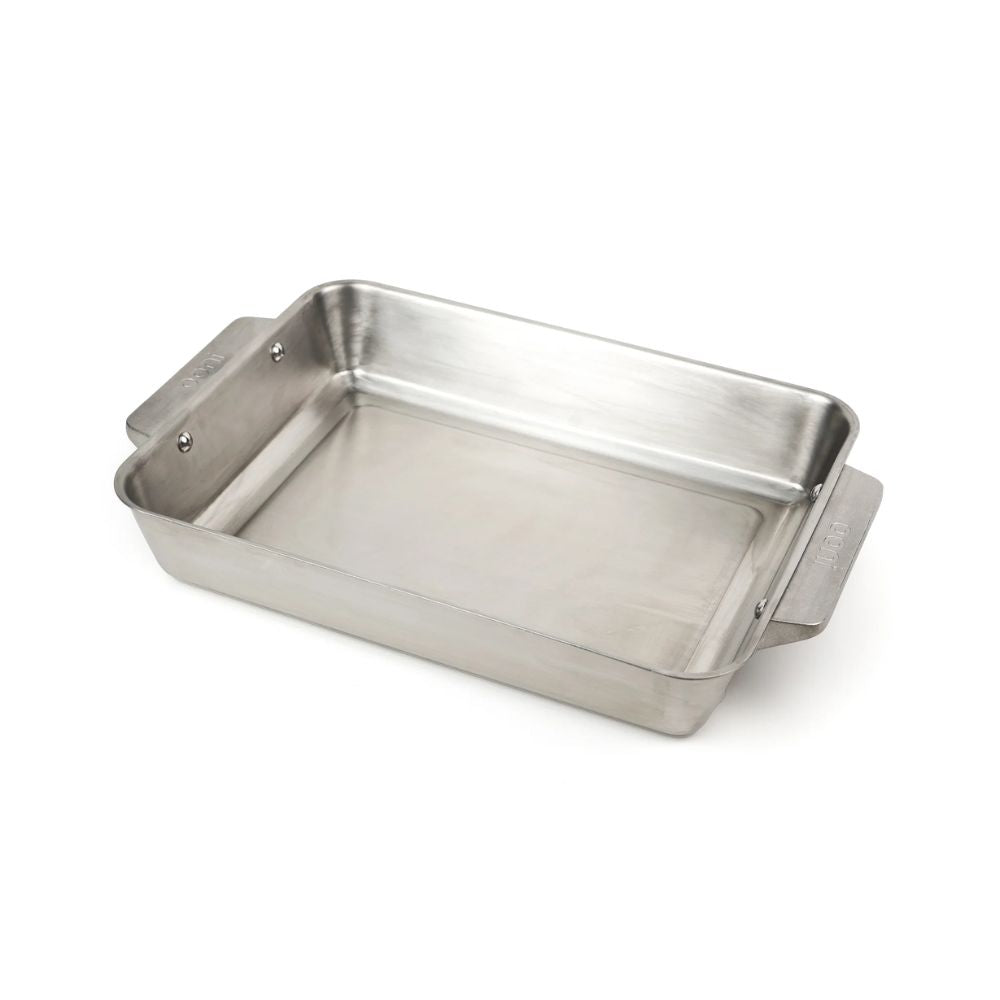 Ooni Large Roasting Pan | Buy at Novaselectes