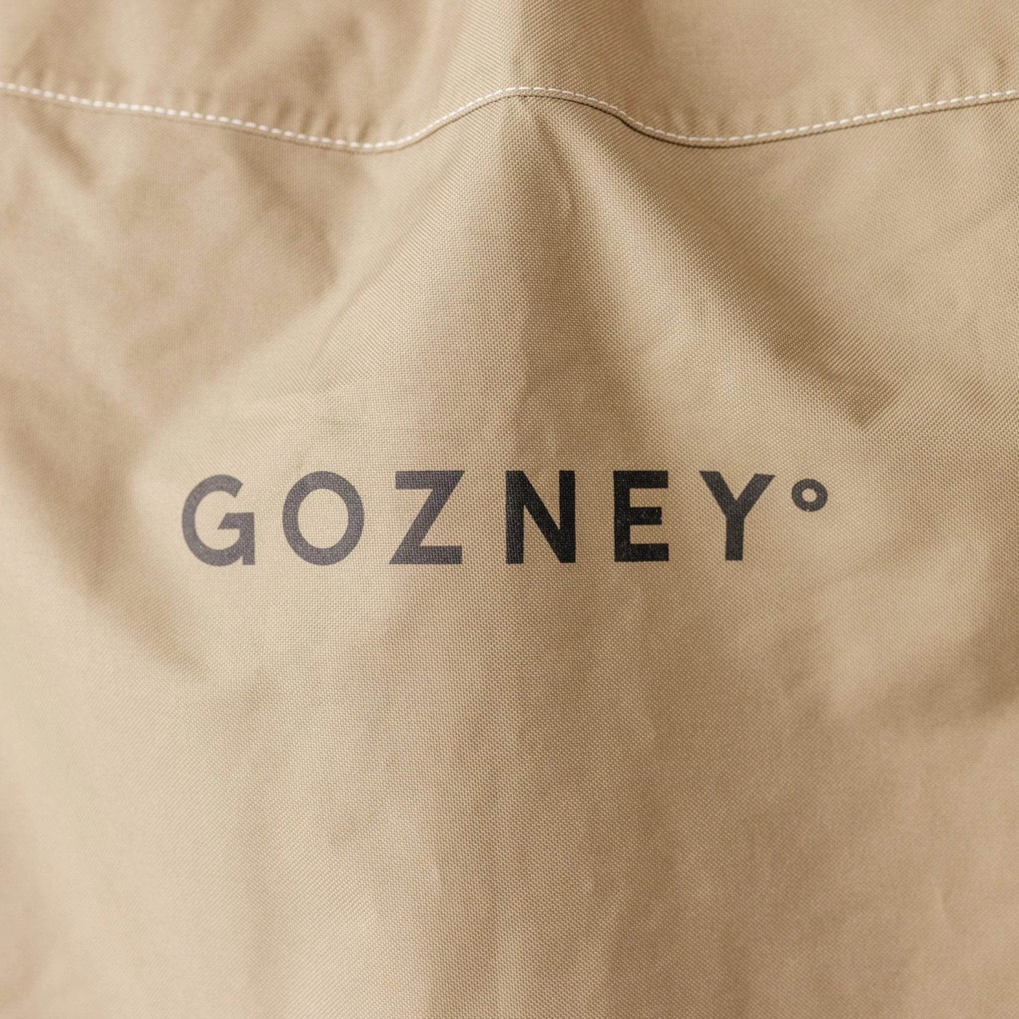 Gozney Gen 2 Series Dome Cover | Novaselectes