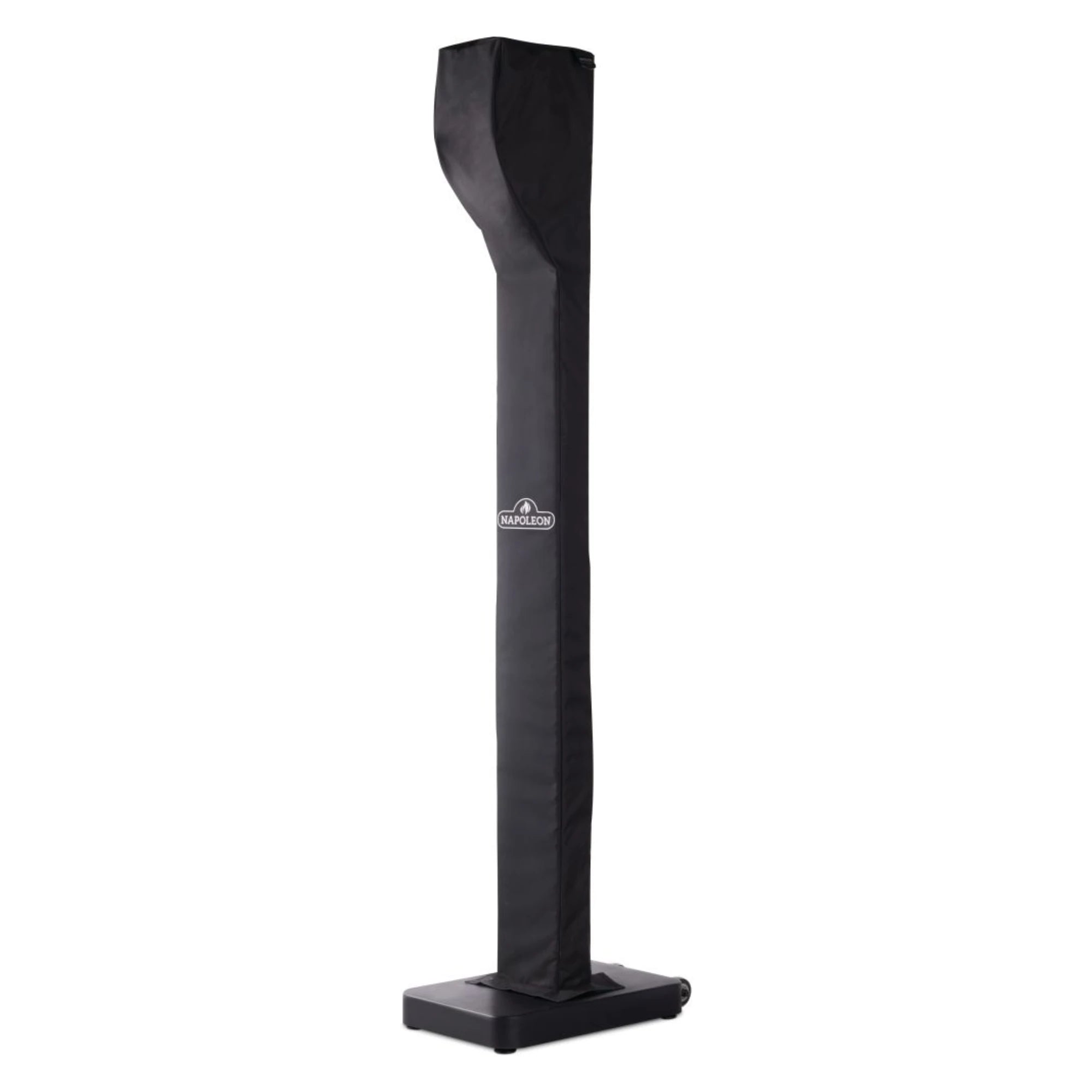 Napoleon Phantom Freestanding Outdoor Electric Infrared Heater | Novaselectes