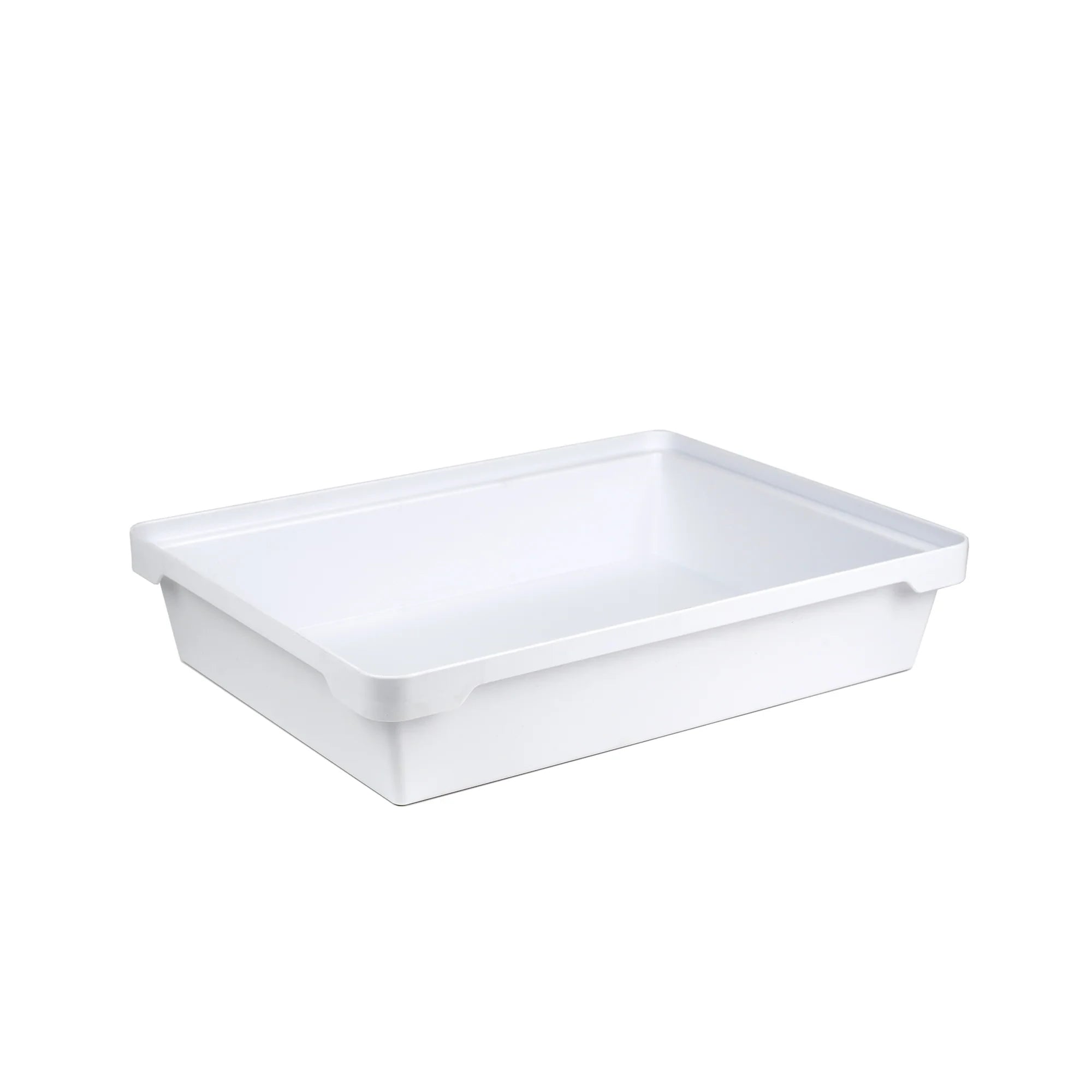 Ooni Pizza Dough Boxes | Novaselectes