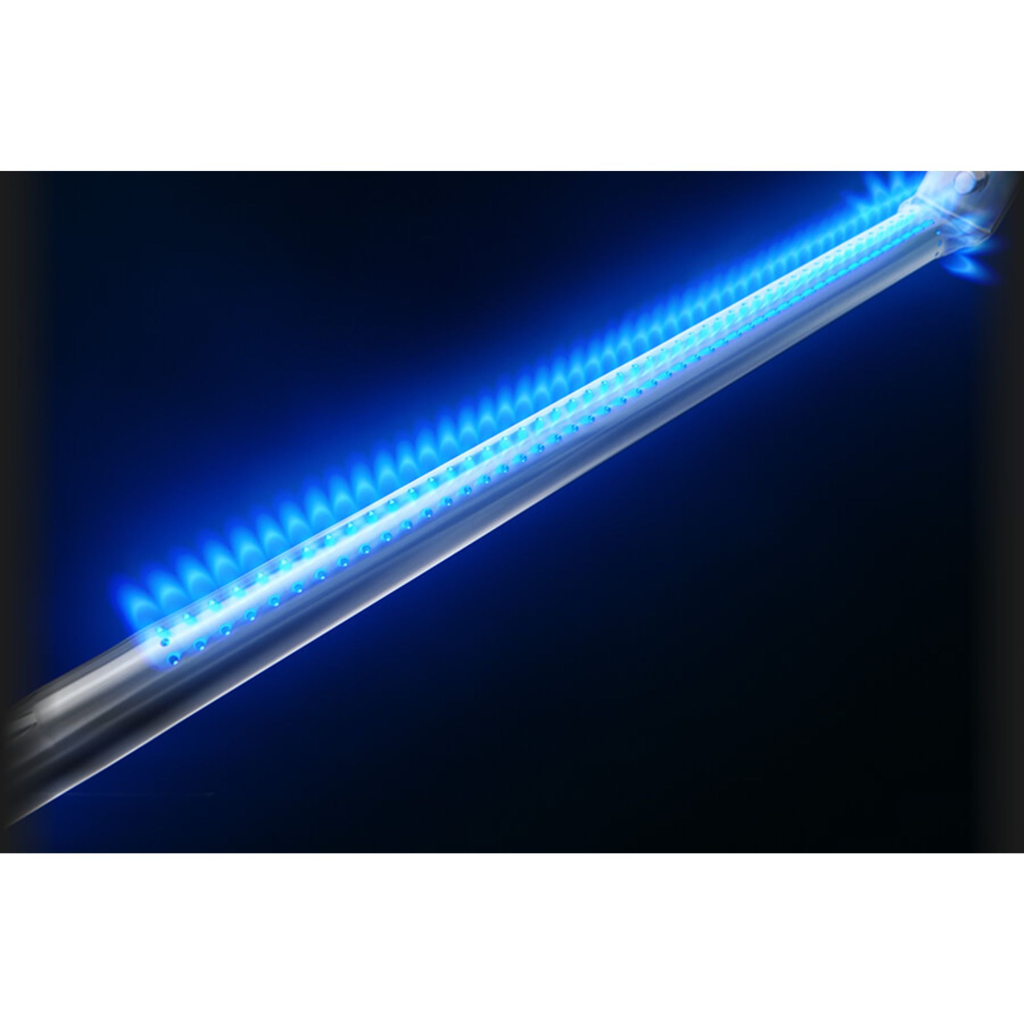 Napoleon Prestige 665 Connected RSIB w/ Infrared Side and Rear Burner | Novaselectes