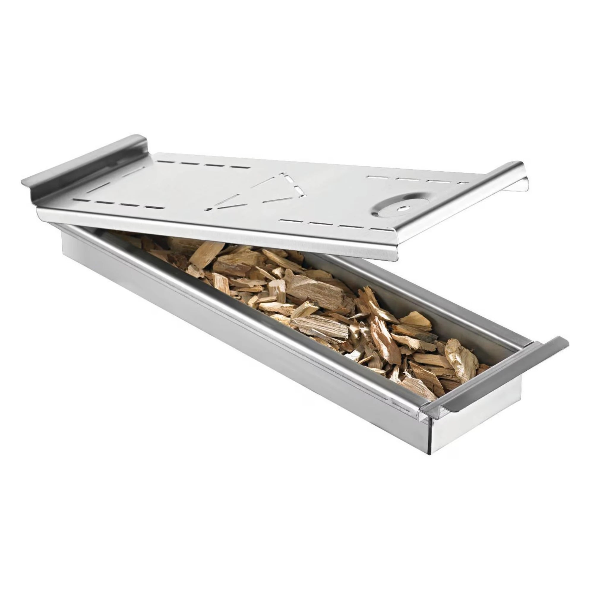 Twin Eagles 42" Gas Built-In Grill | Novaselectes