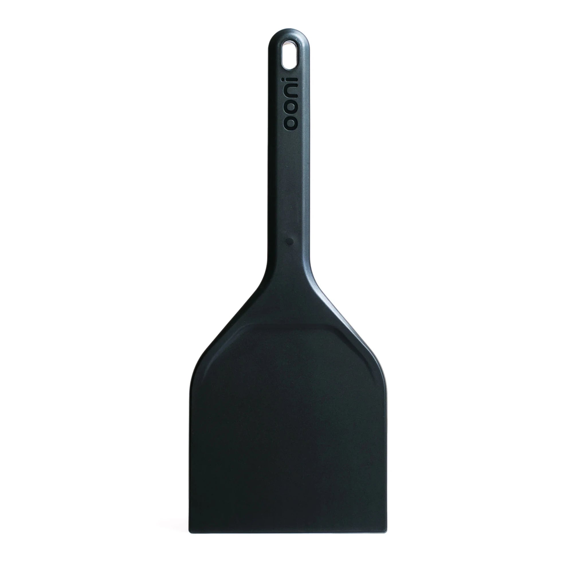 Ooni Dough 3 Piece Tool Set | Novaselectes