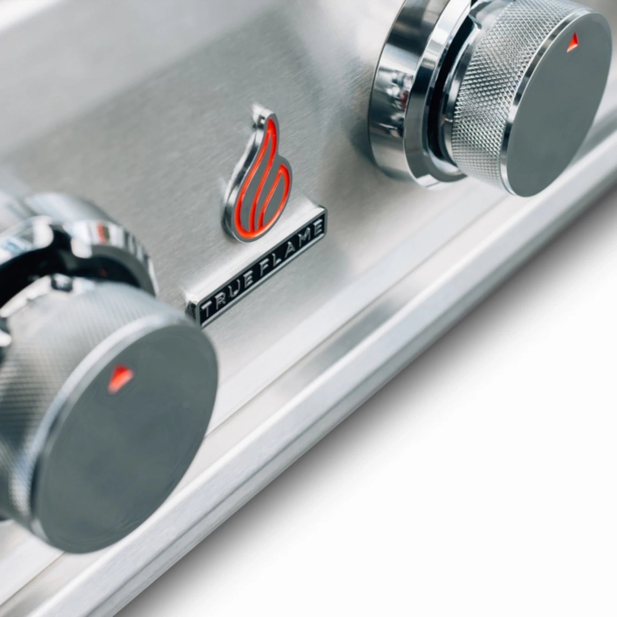 TrueFlame TFE 25-Inch Built-In Gas Grill | Novaselectes