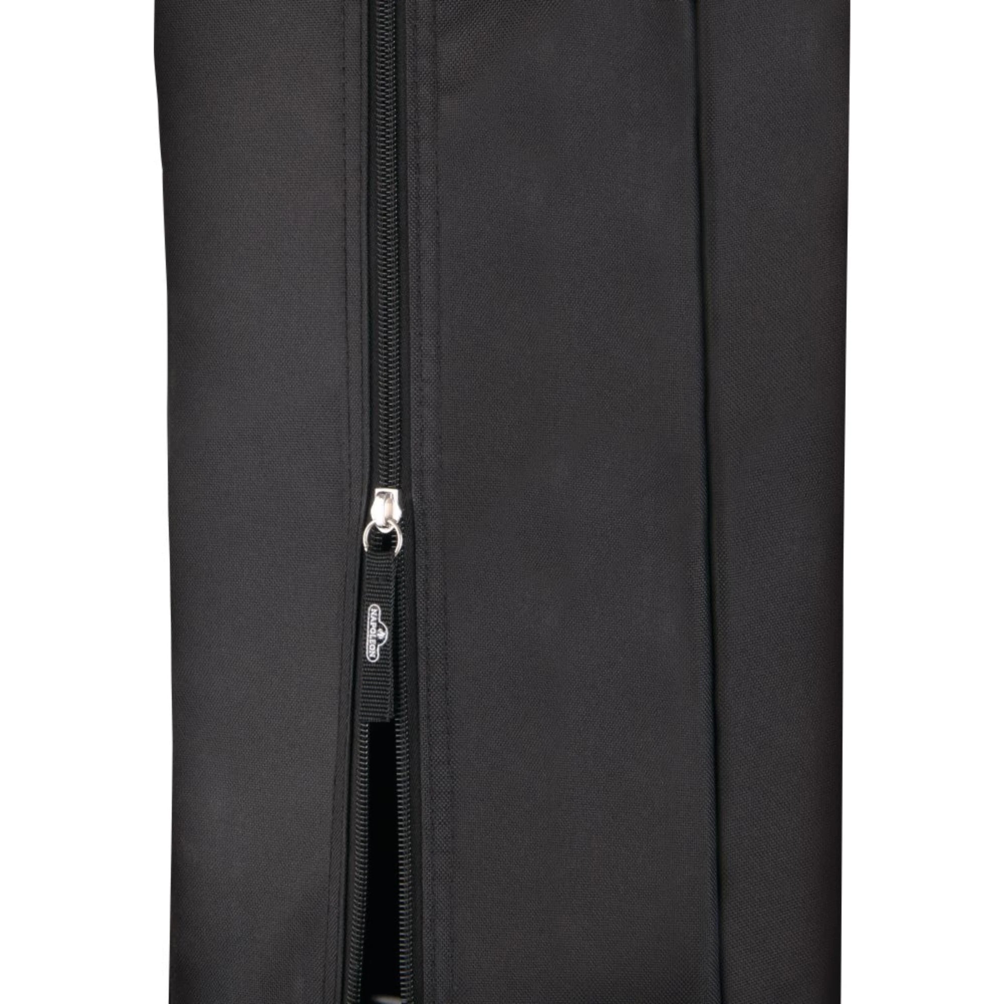 Napoleon Phantom Freestanding Outdoor Electric Infrared Heater | Novaselectes