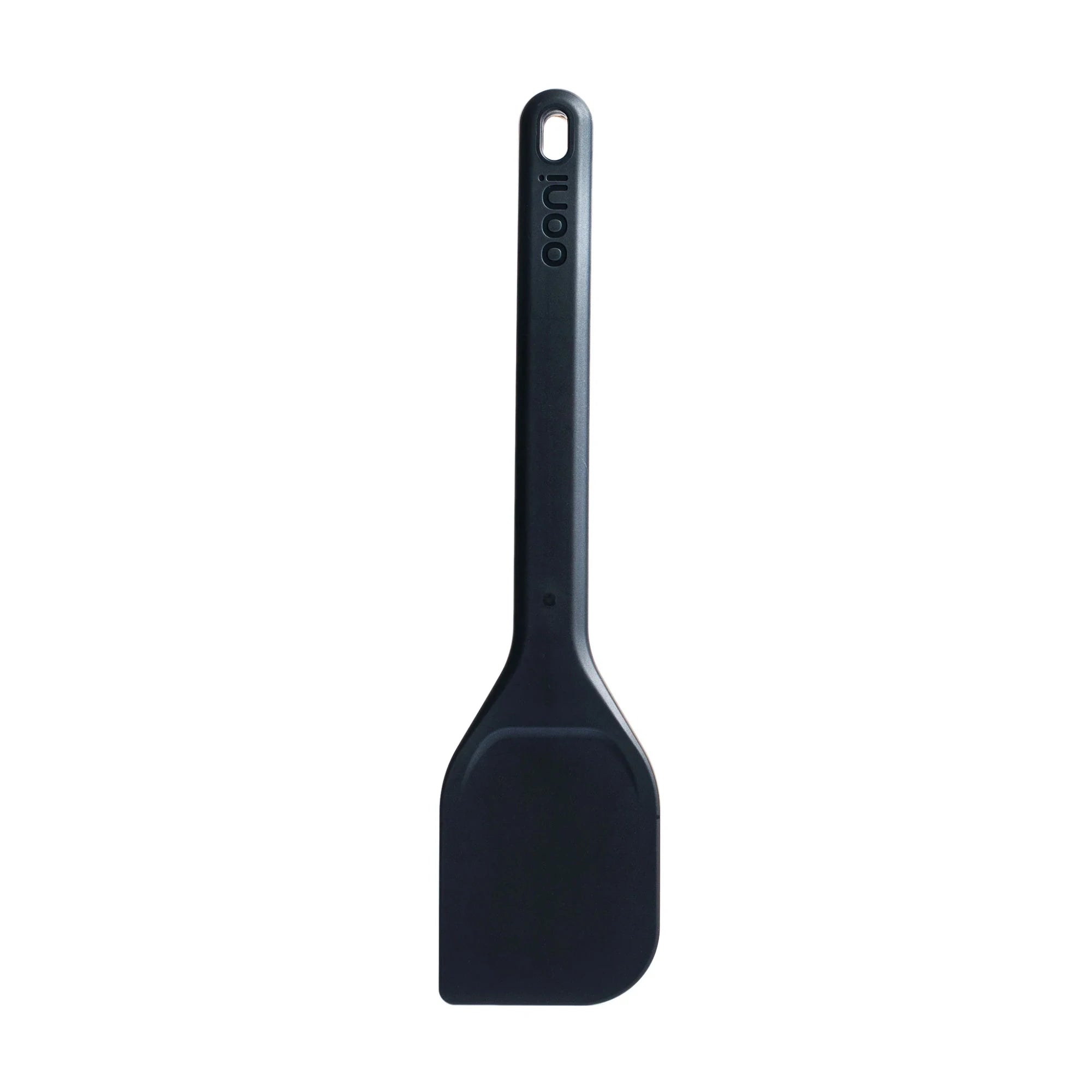 Ooni Dough 3 Piece Tool Set | Novaselectes