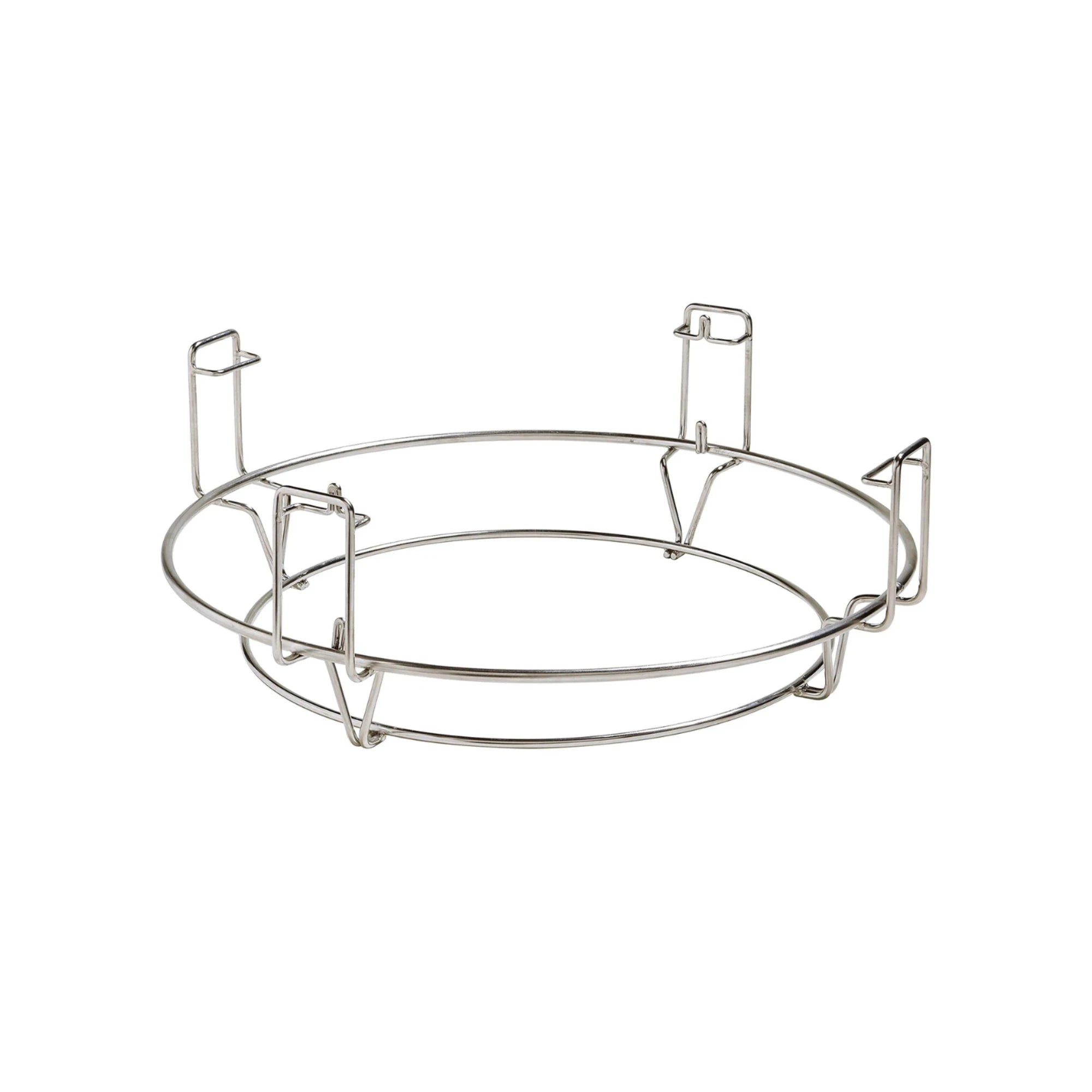 Kamado Joe Divide & Conquer Cooking Rack for Series I and II | Novaselectes 