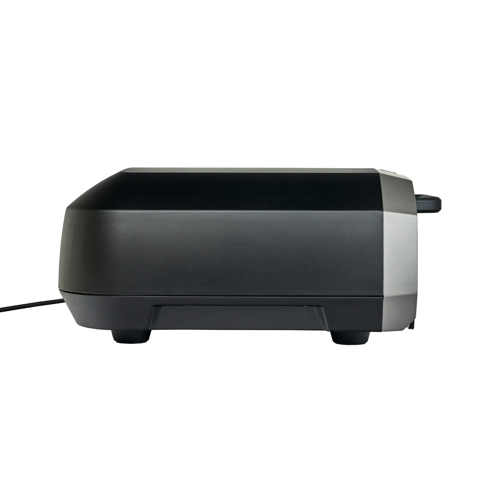 Ooni Volt 12 Electric Pizza Oven | Novaselectes