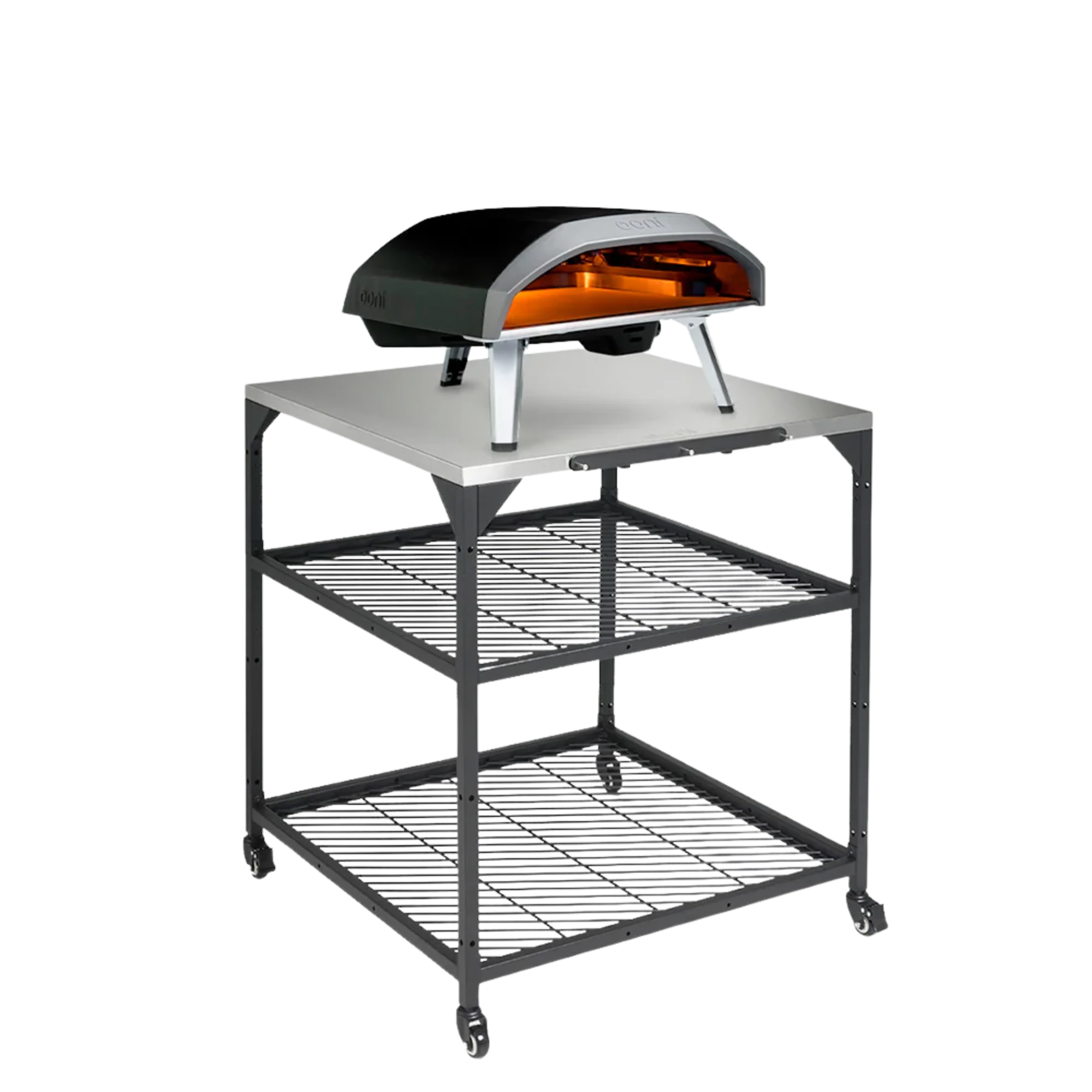 Ooni Modular Table - Large