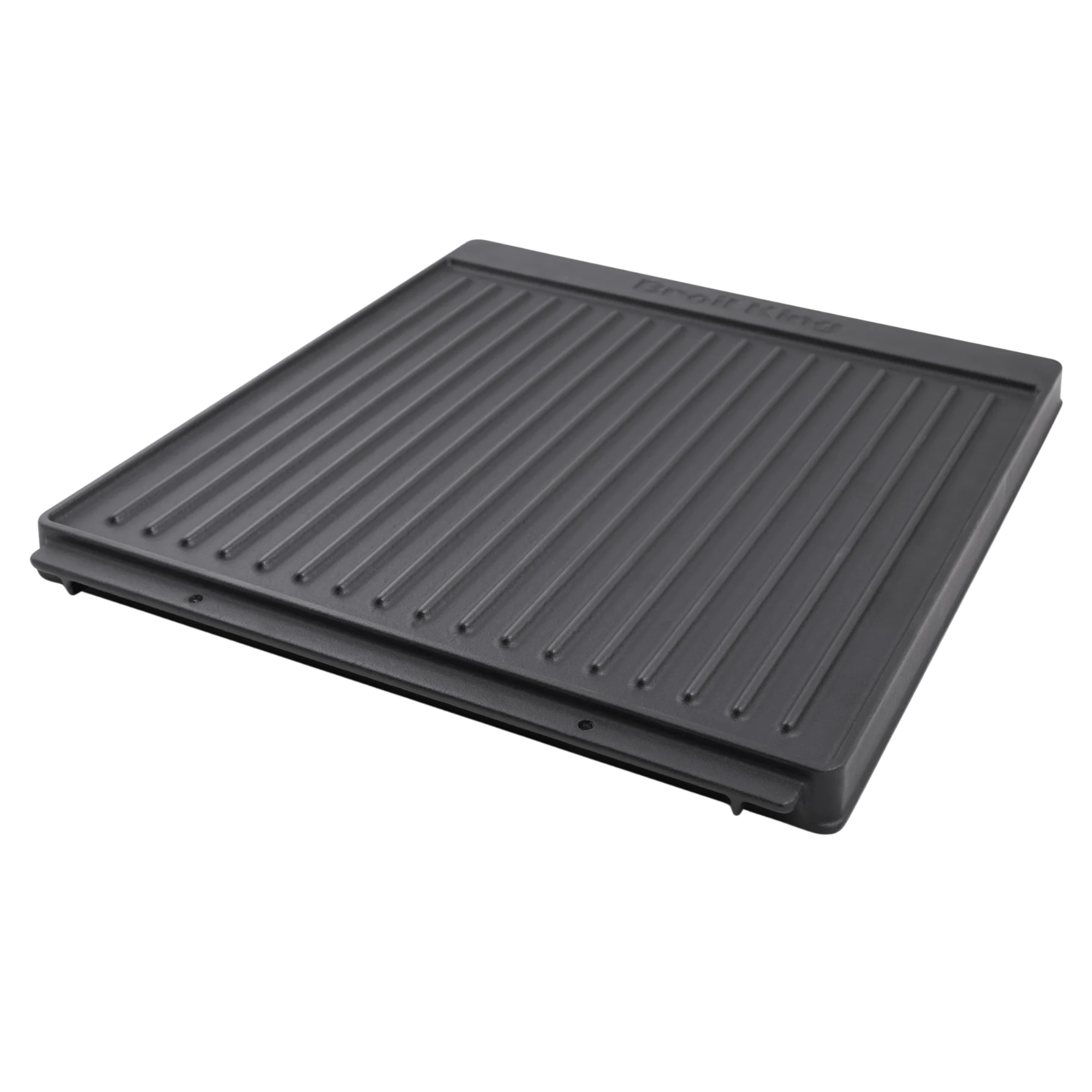 Broil King Cast Iron Plancha for Baron/Crown | Novaselectes