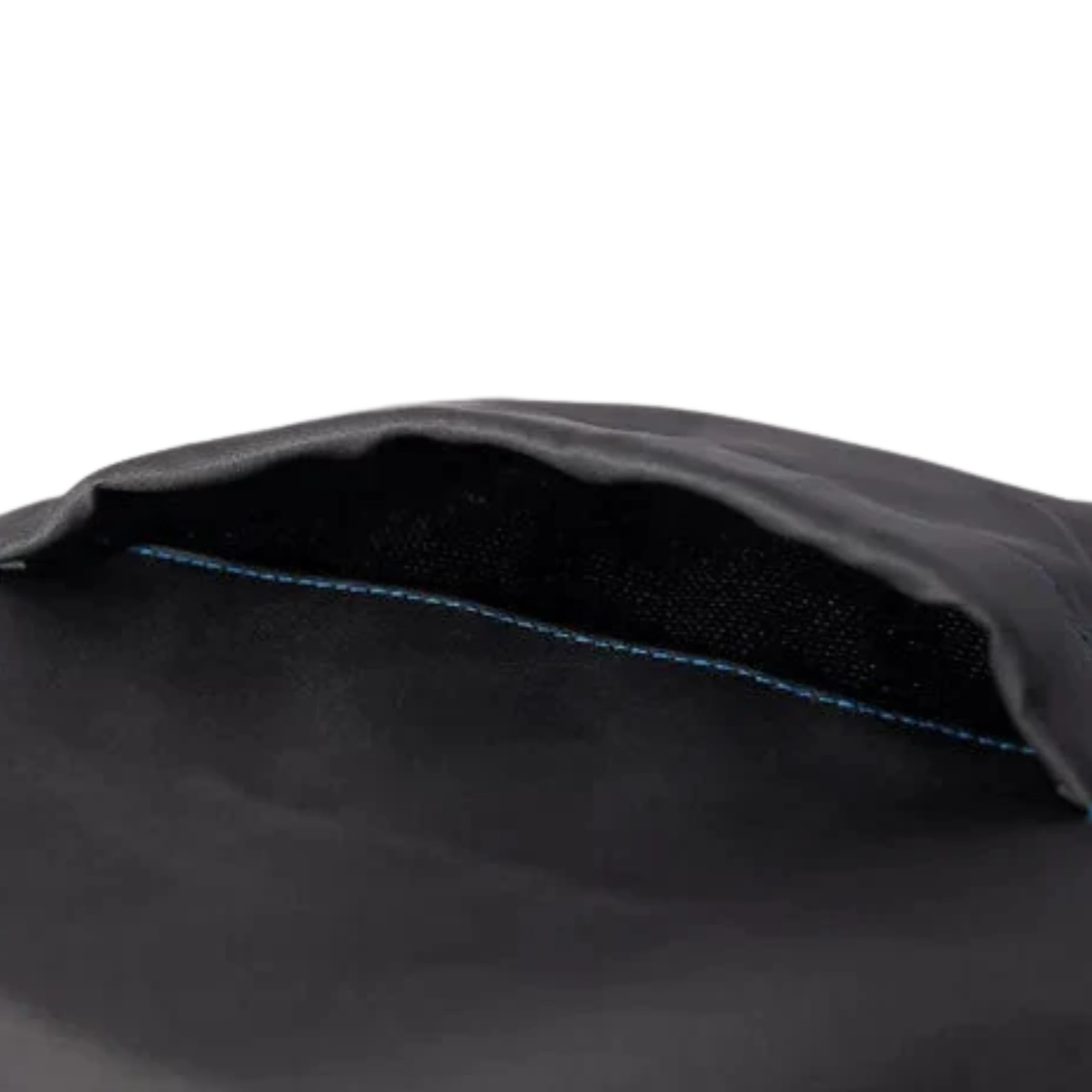 Broil King Premium Cover for Keg Grills | Novaselectes