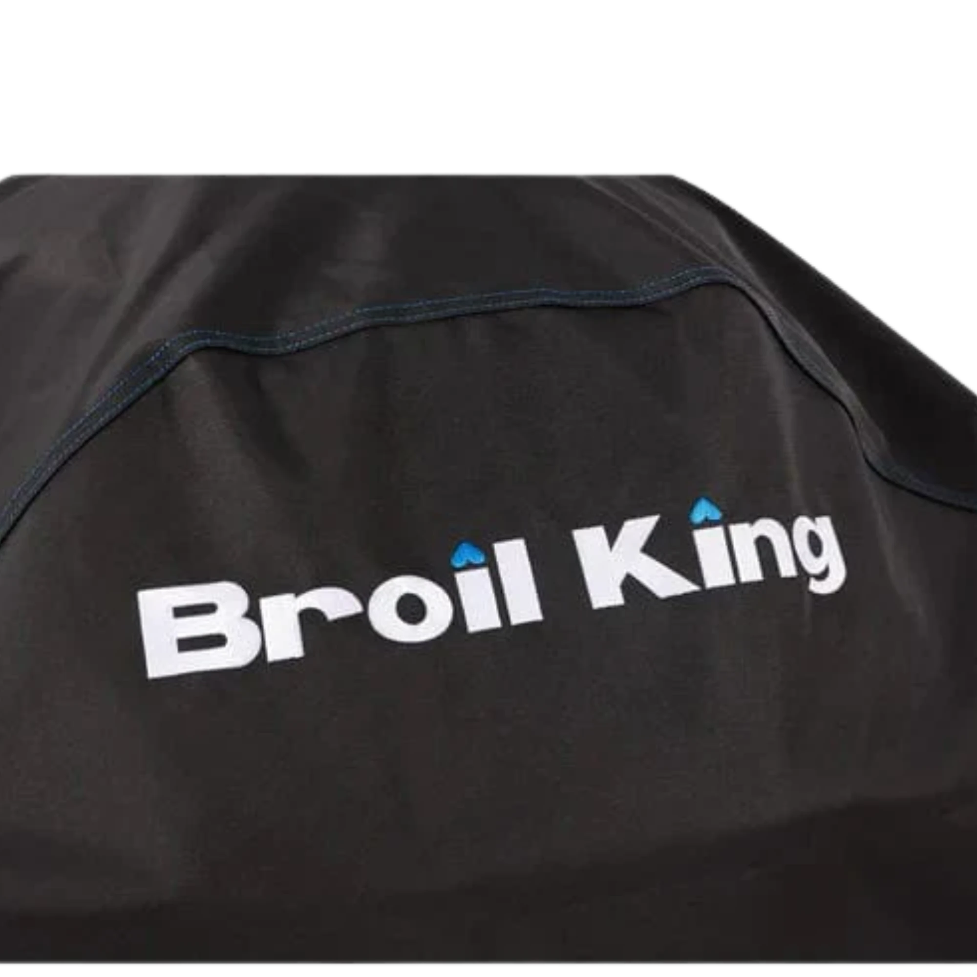 Broil King Premium Cover for Keg Grills | Novaselectes