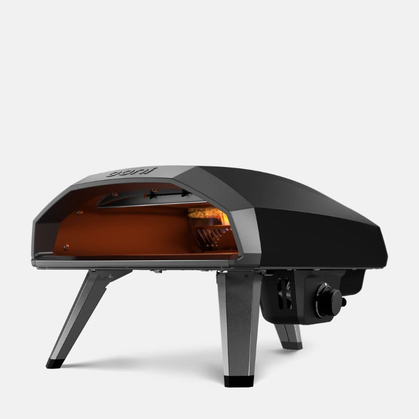 Ooni Koda 2