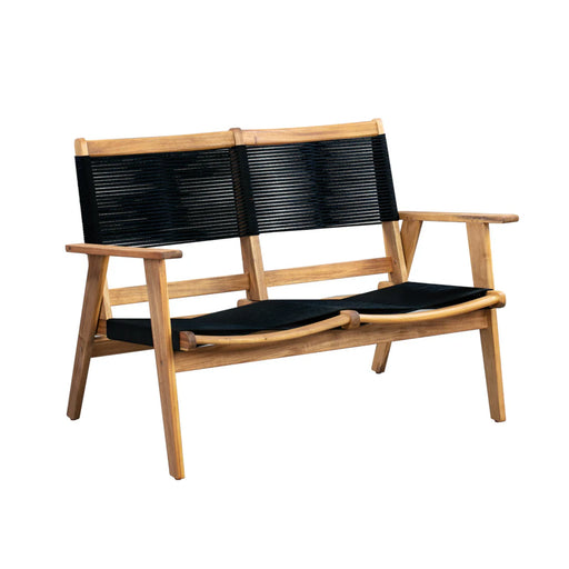Well Traveled Living Kingsmen Sofa Bench | Novaselectes
