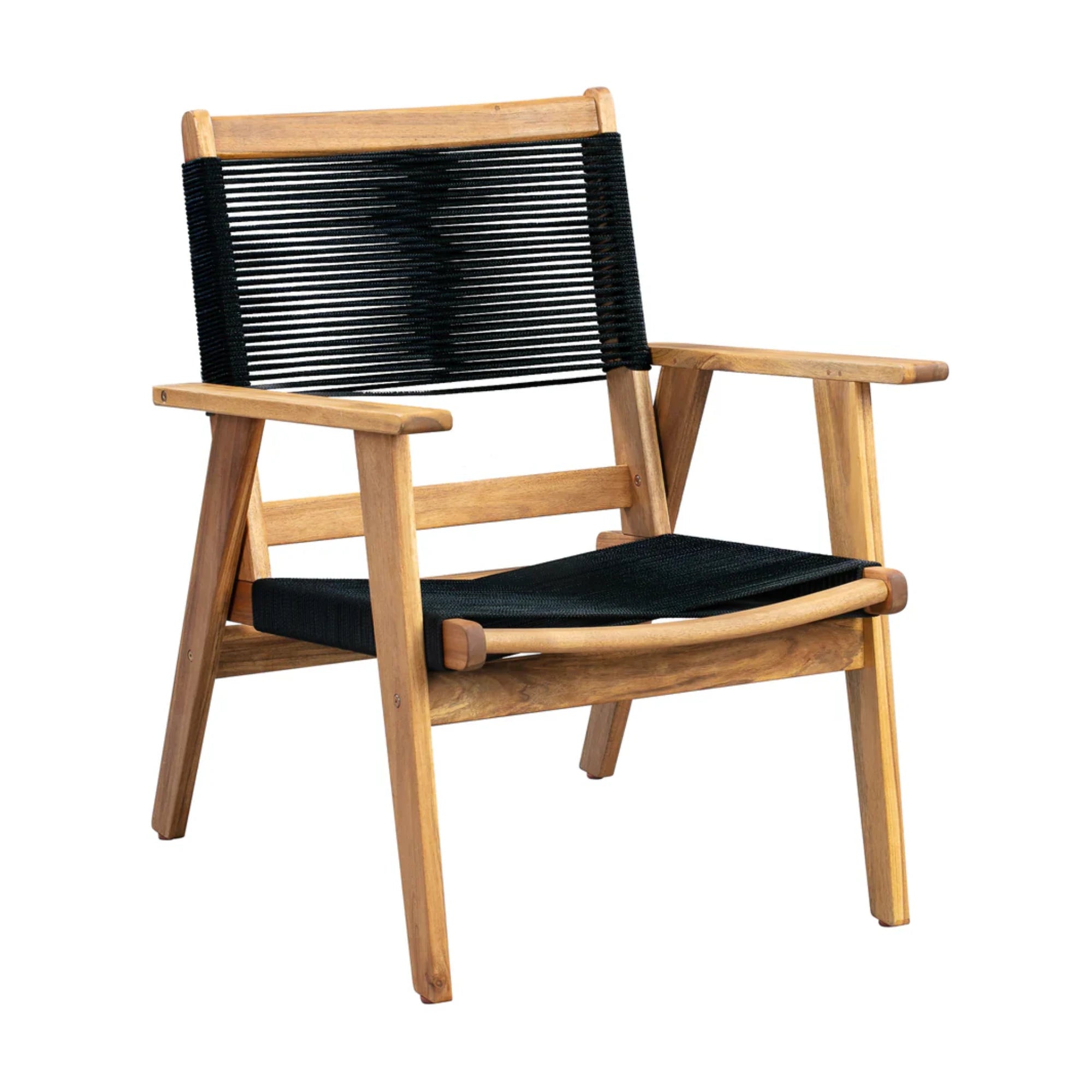 Well Traveled Living Kingsmen Sofa Chair | Novaselectes