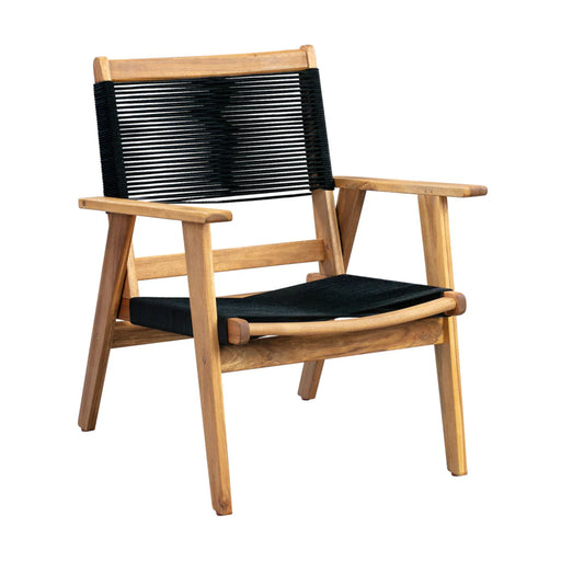 Well Traveled Living Kingsmen Sofa Chair | Novaselectes