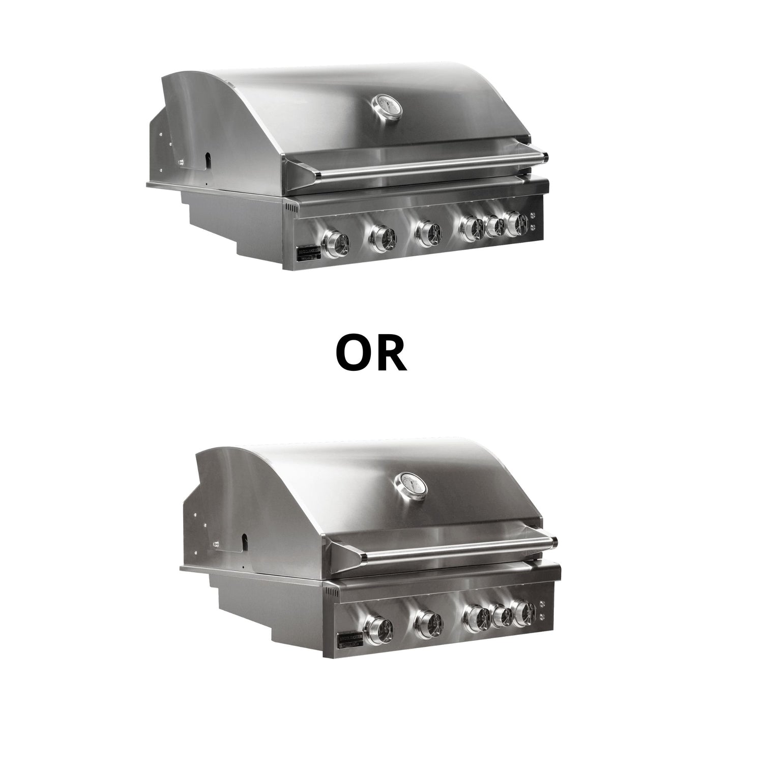 Deal: Get a Free Griddle with Purchase (Valued at $924.5)