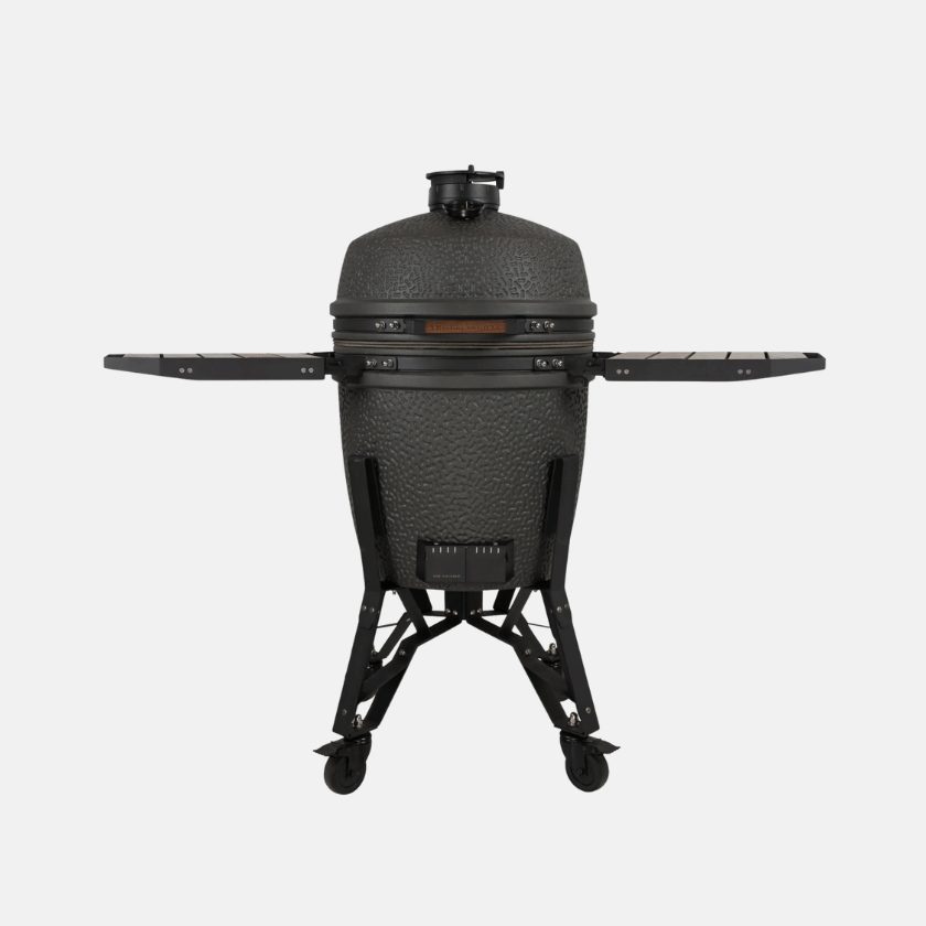 Kamado grill 