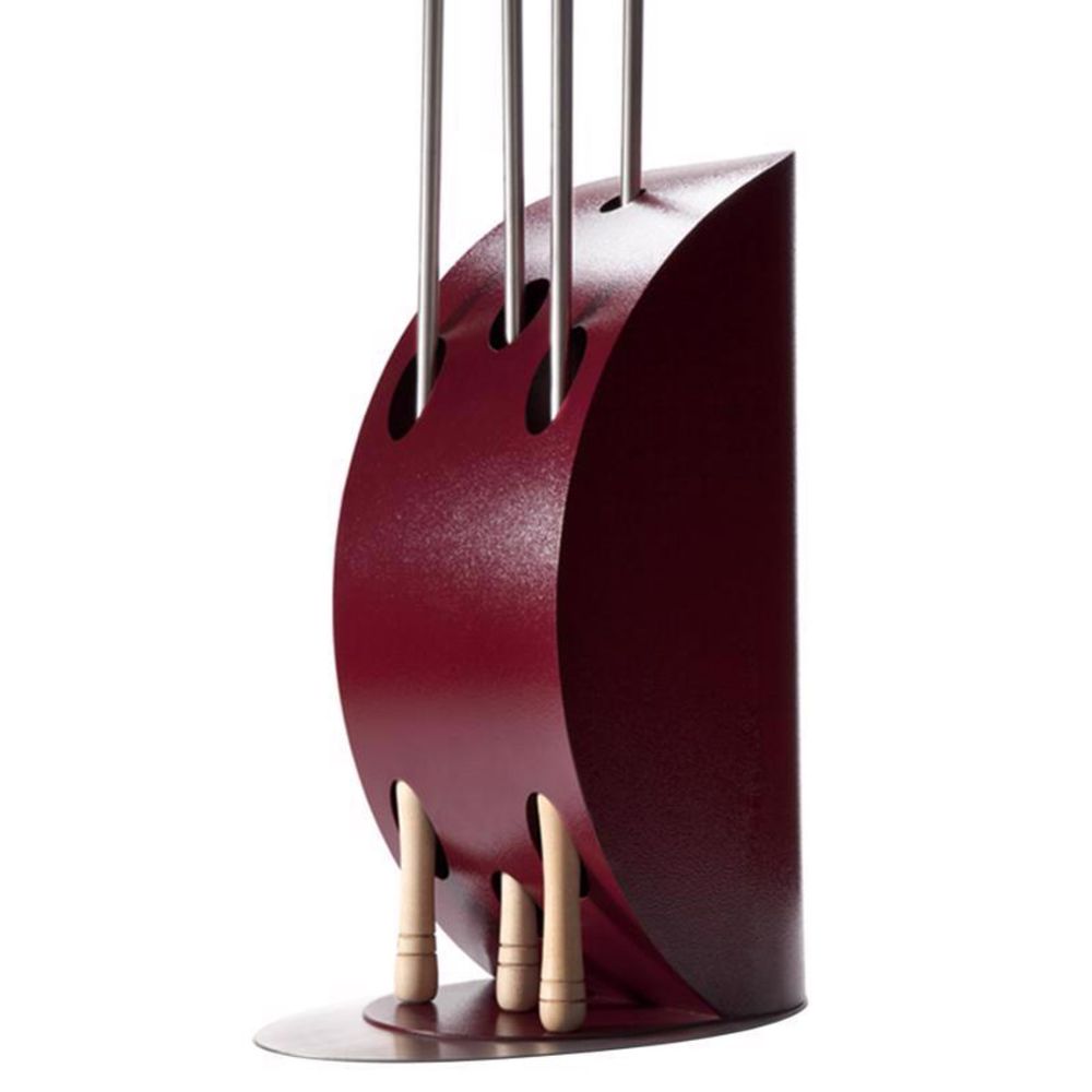 Alfa Peel Holder