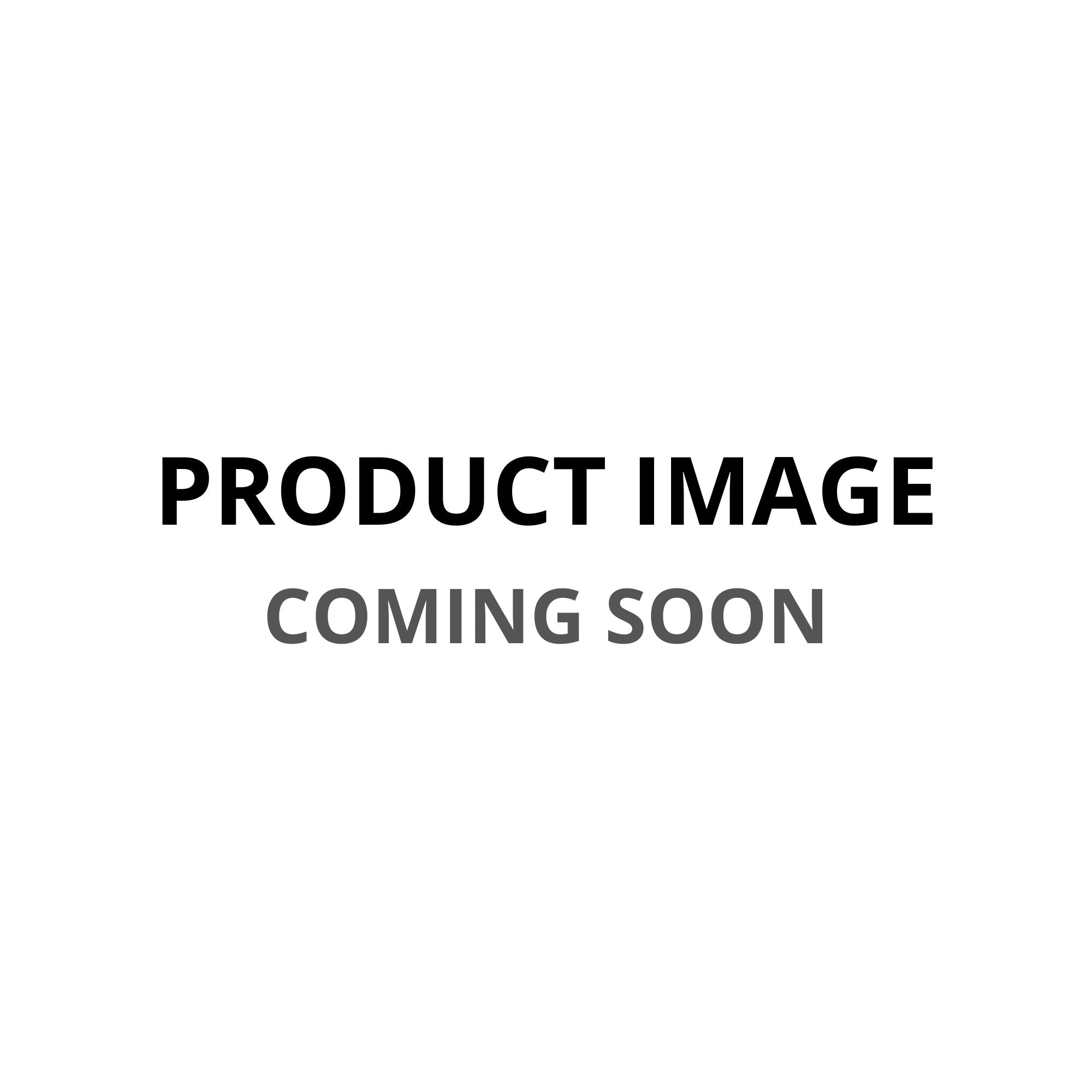 Alfresco Pizza Oven Natural Gas to Liquid Propane Conversion Kit