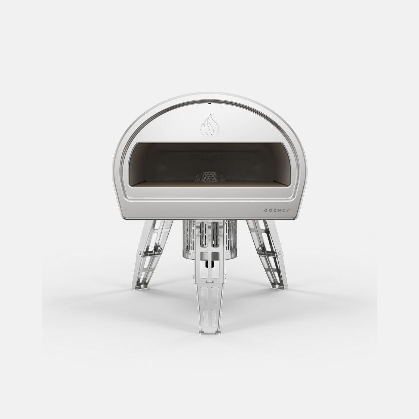 Roccbox