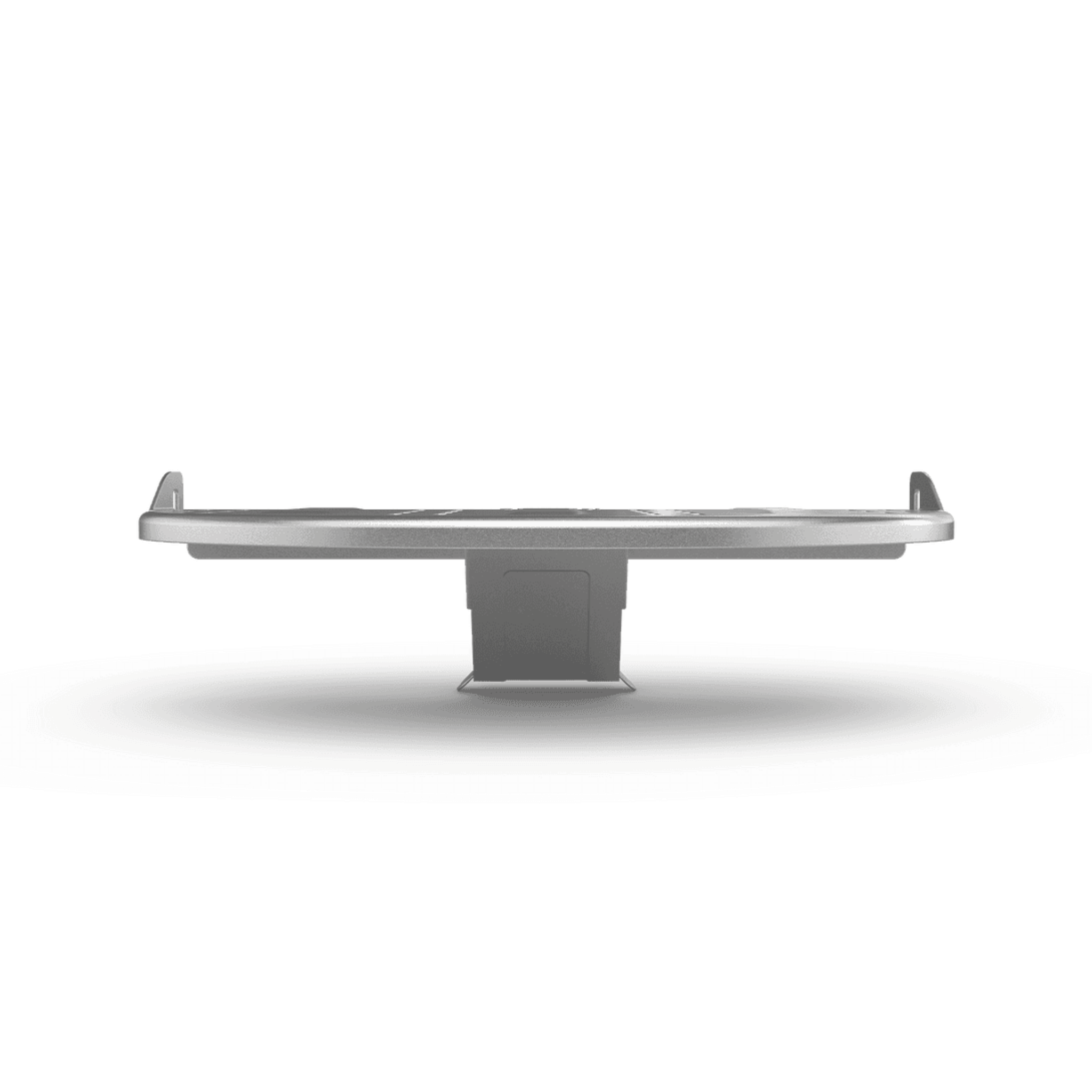 Gozney Roccbox Mantel for Roccbox Oven