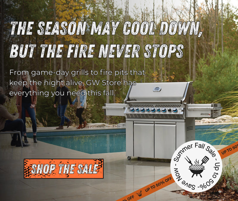 Summer Fall Sale Novaselectes - Save up to 50%